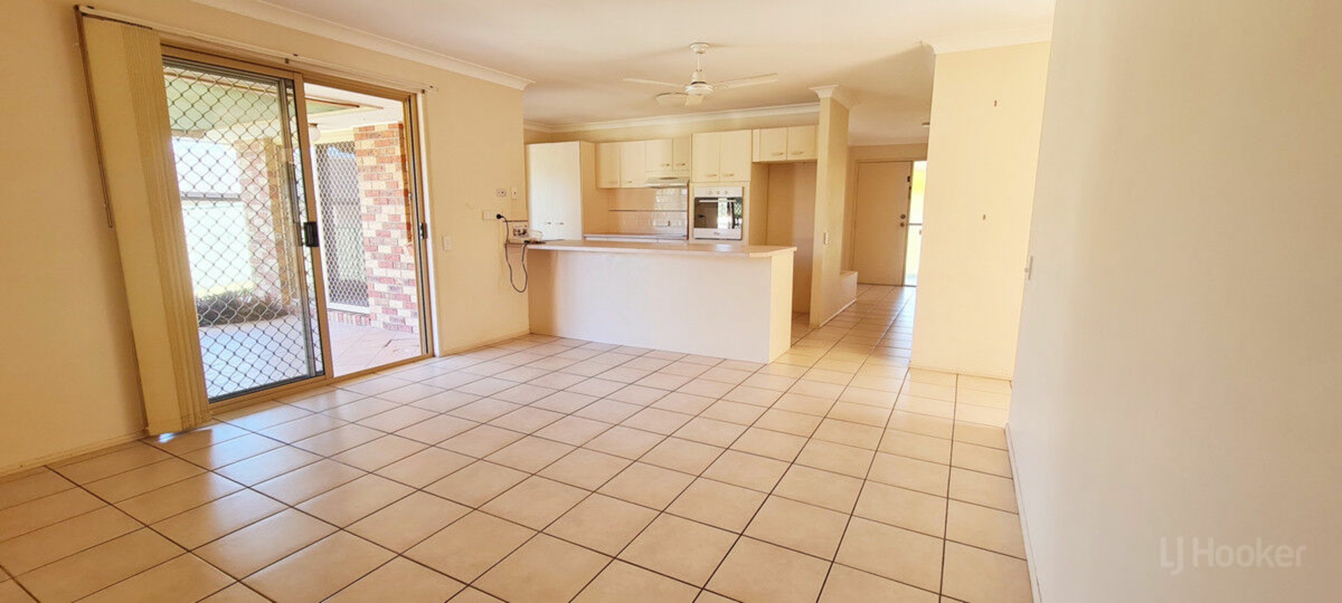 67 Greenacre Drive, PARKWOOD