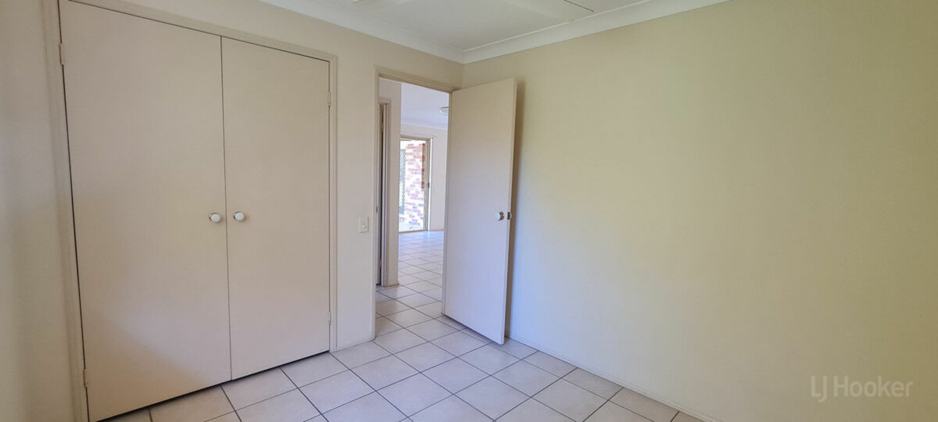 67 Greenacre Drive, PARKWOOD