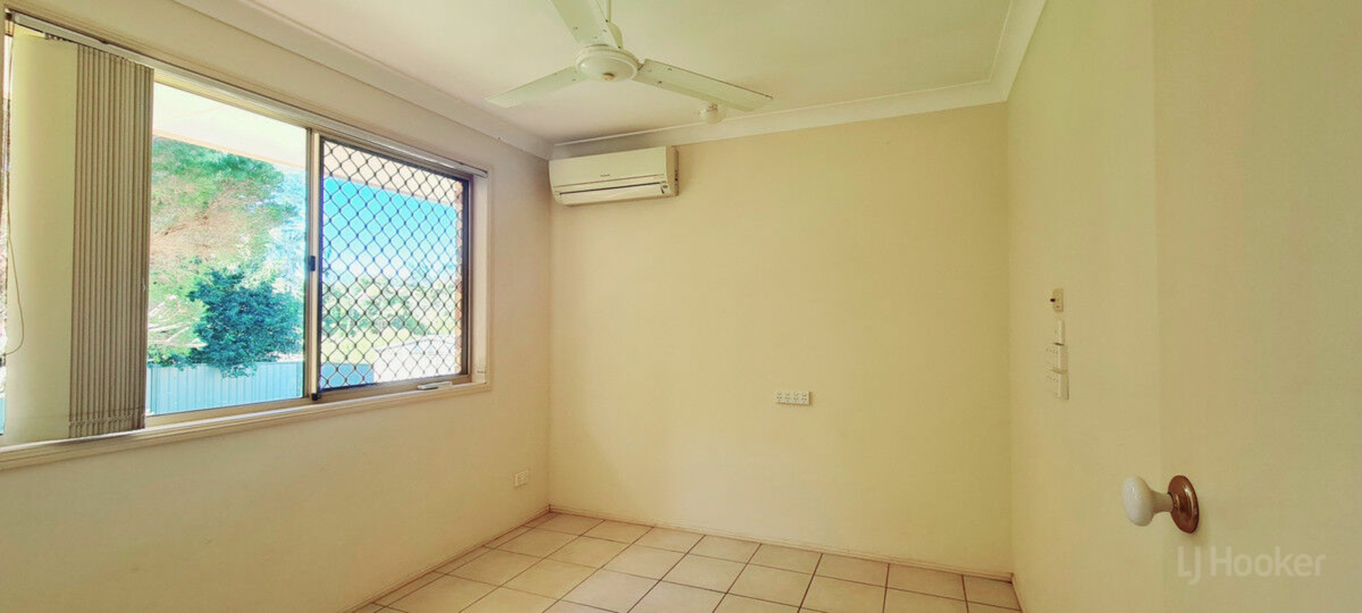 67 Greenacre Drive, PARKWOOD