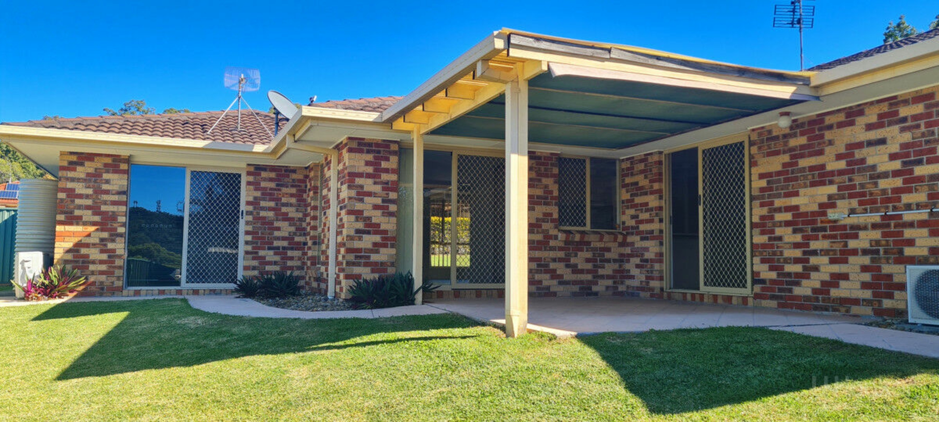 67 Greenacre Drive, PARKWOOD
