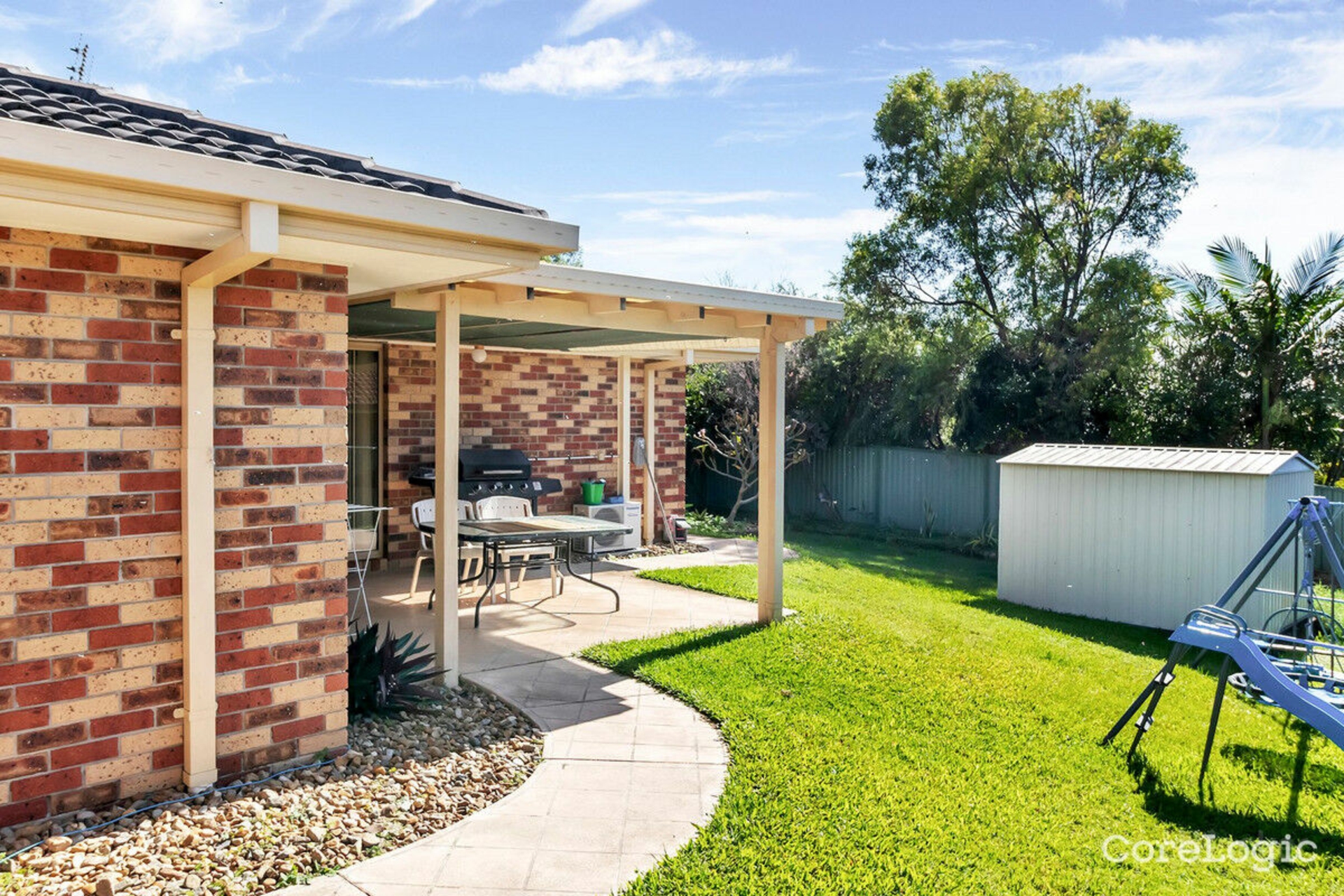 67 Greenacre Drive, PARKWOOD