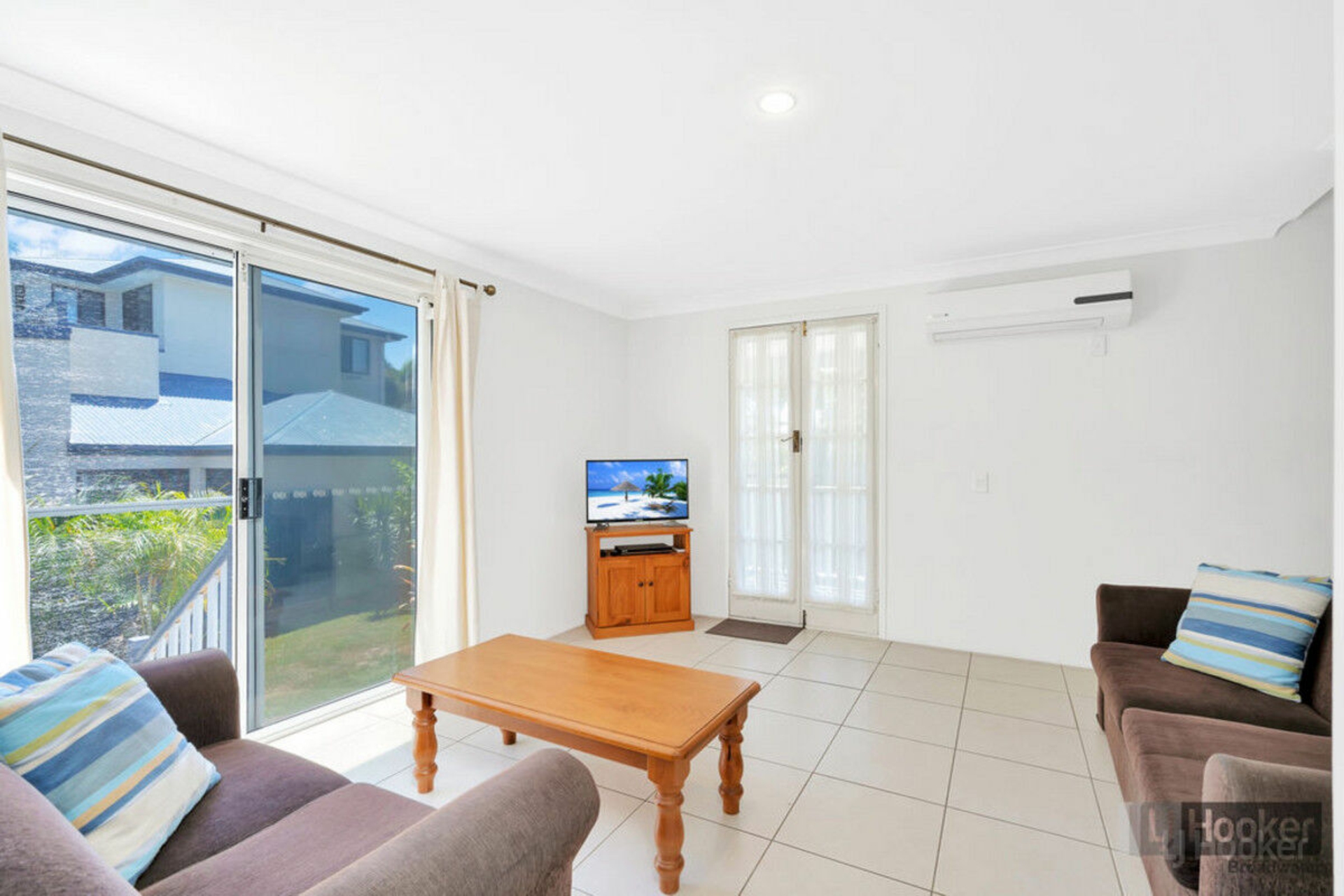 30B Robert Street Labrador QLD Property Details LJ Hooker