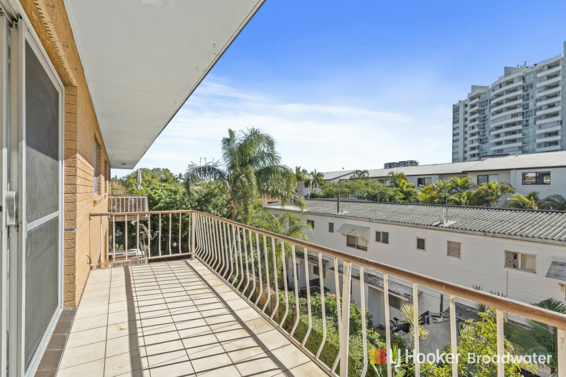 7/30 Labrador Street, LABRADOR