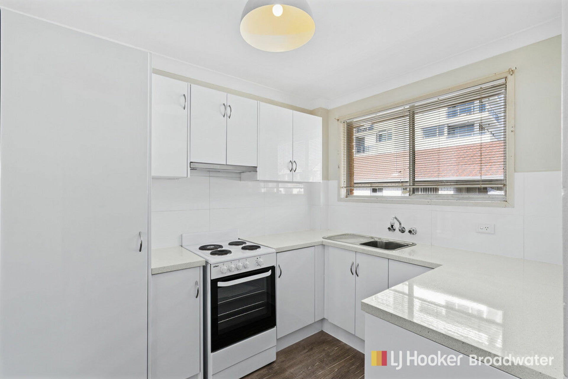 7/30 Labrador Street, LABRADOR