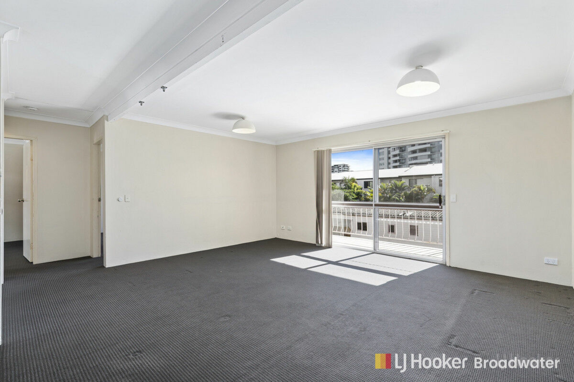 7/30 Labrador Street, LABRADOR
