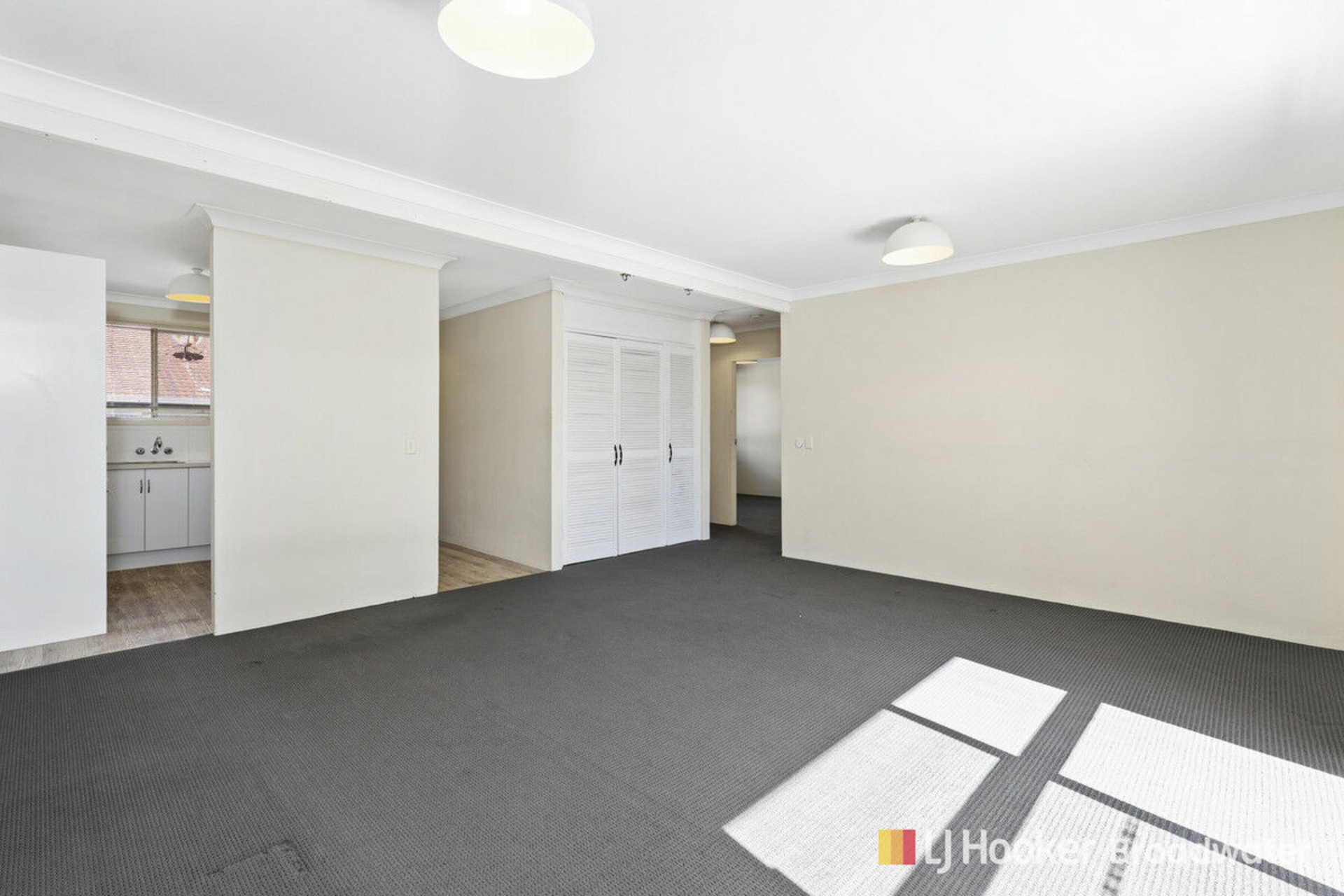 7/30 Labrador Street, LABRADOR