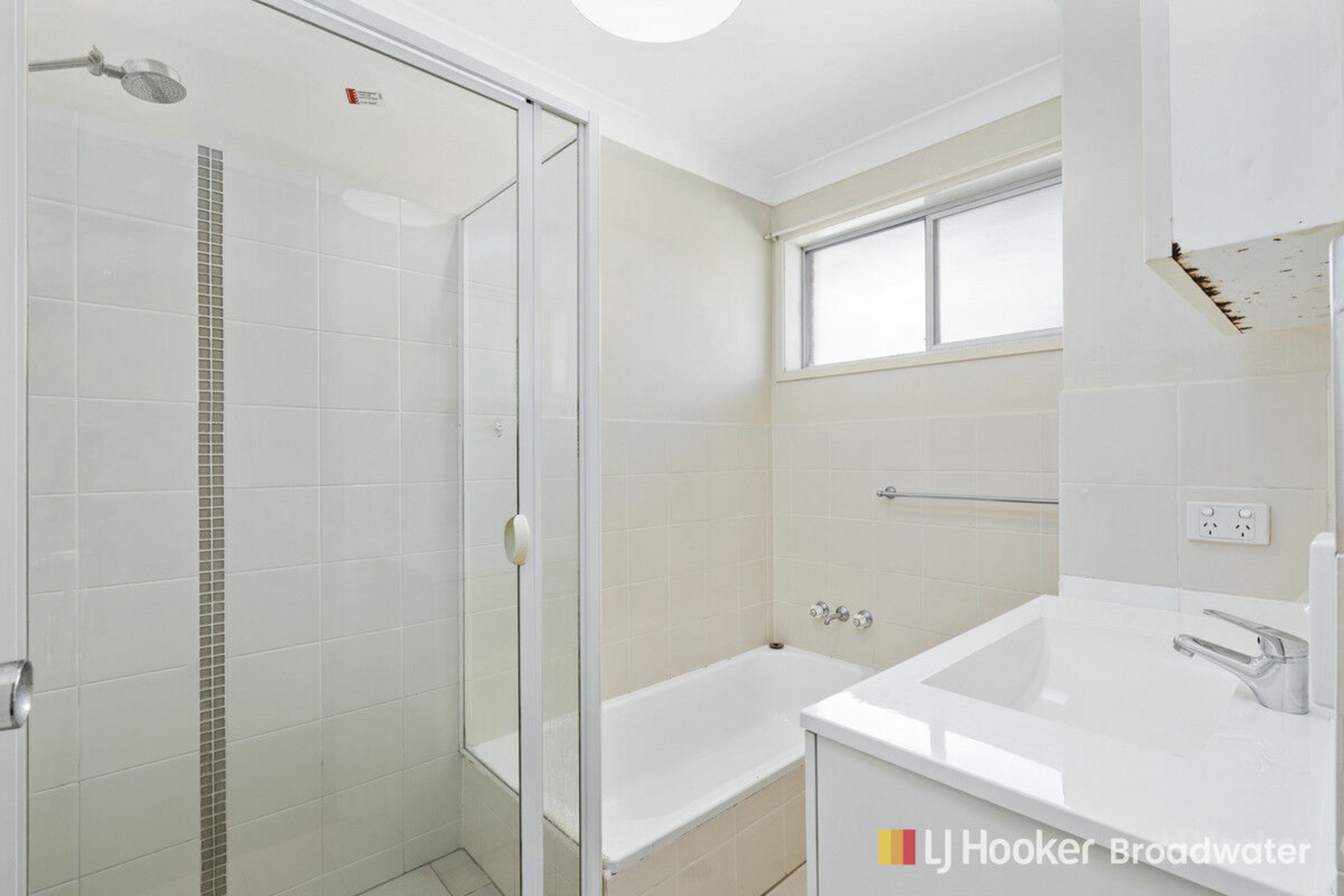 7/30 Labrador Street, LABRADOR