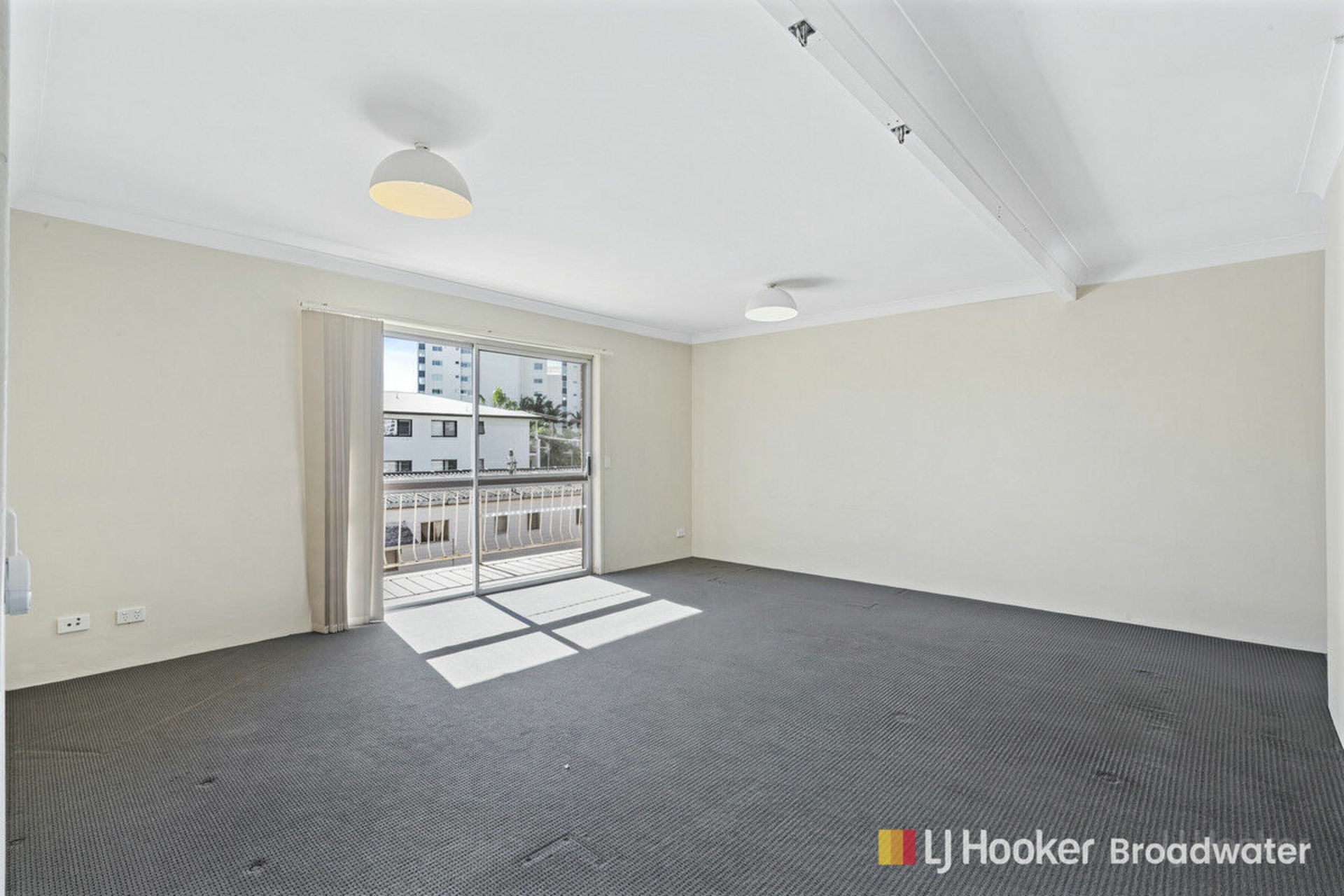 7/30 Labrador Street, LABRADOR