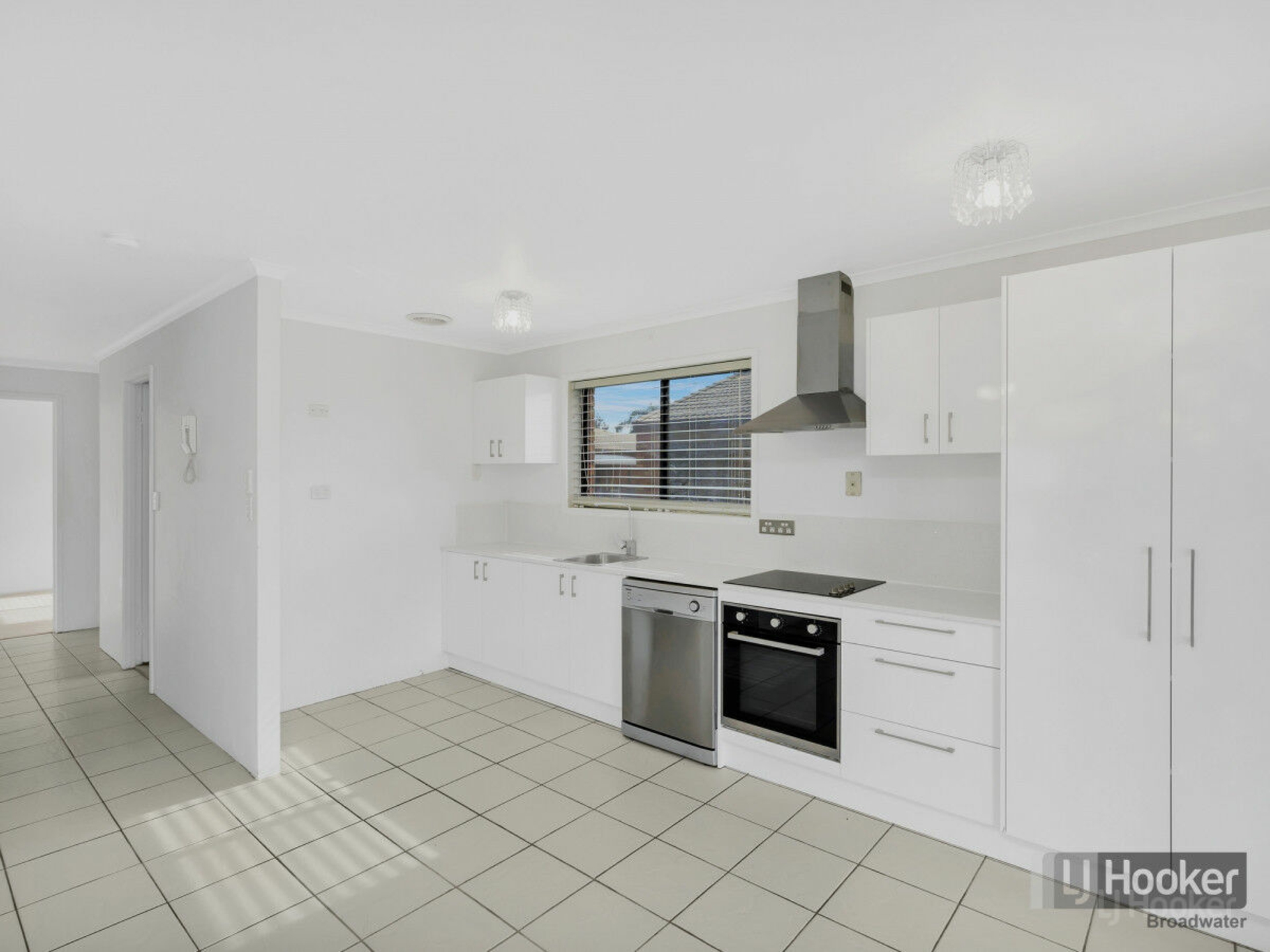 11/28 Hunter Avenue, LABRADOR