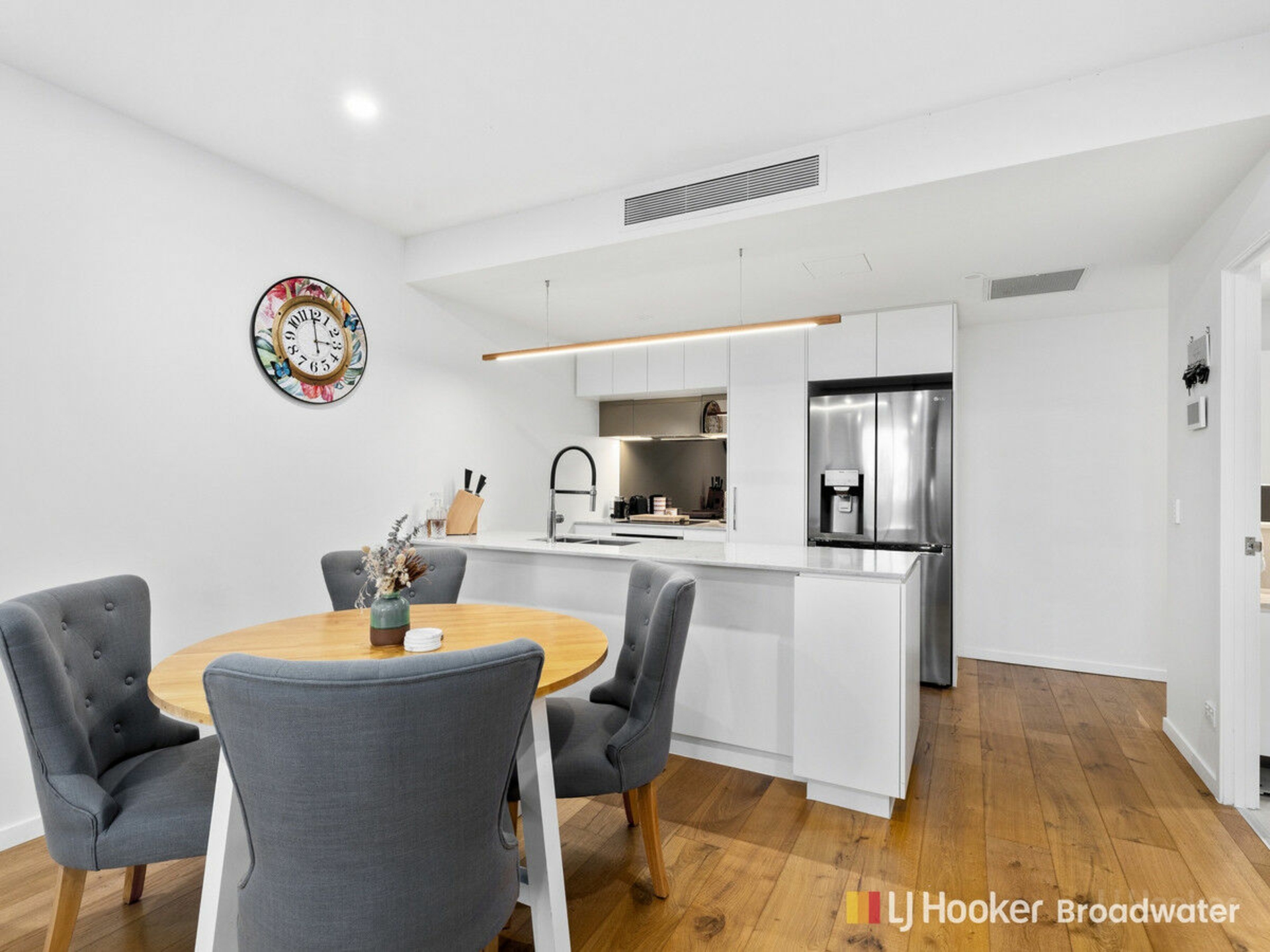 207/110 Frank Street, LABRADOR