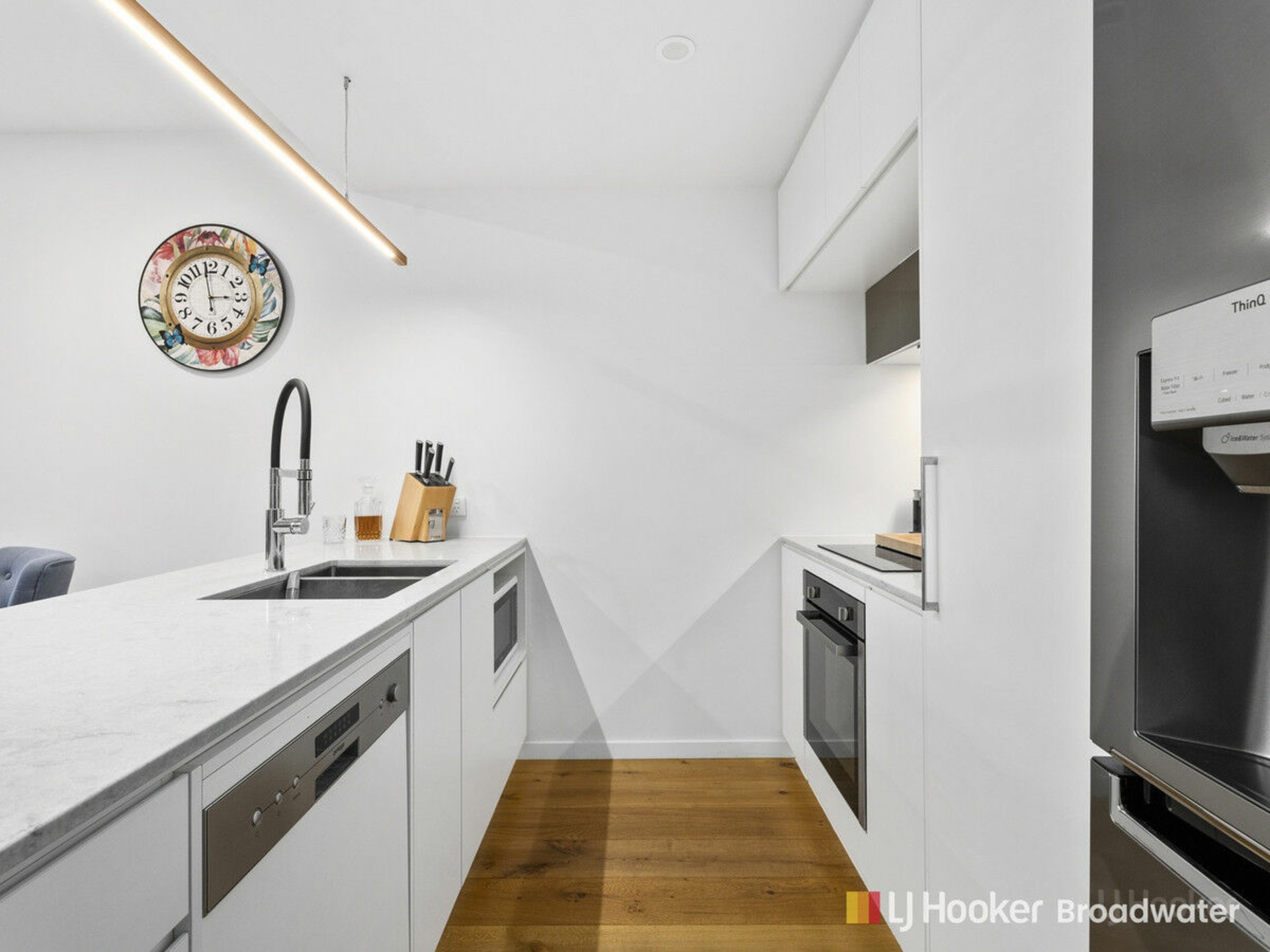 207/110 Frank Street, LABRADOR