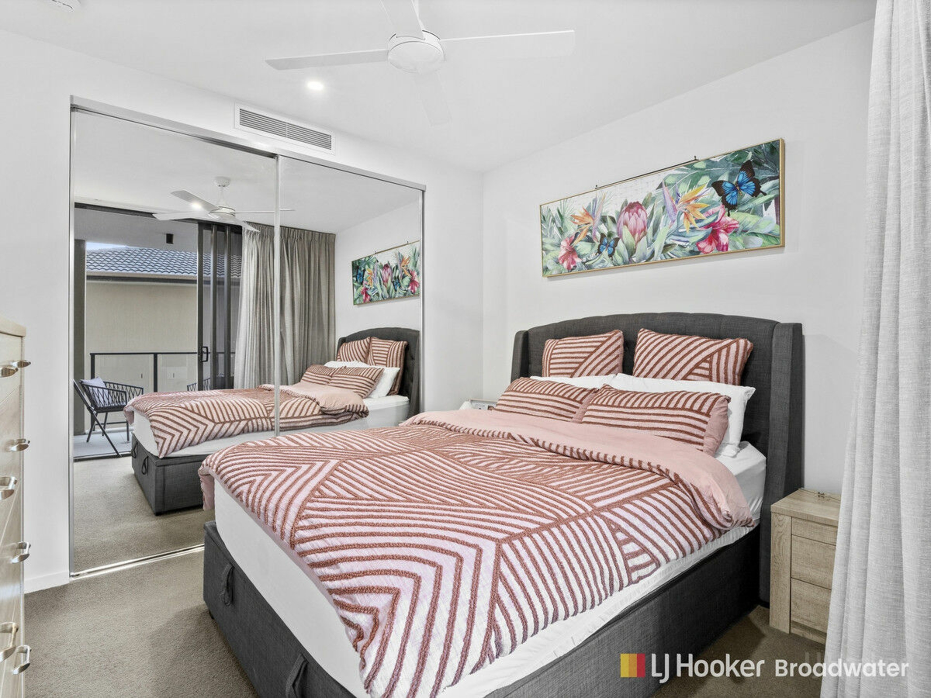 207/110 Frank Street, LABRADOR