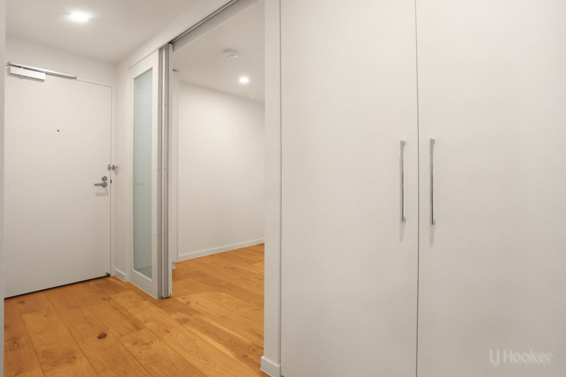 207/110 Frank Street, LABRADOR