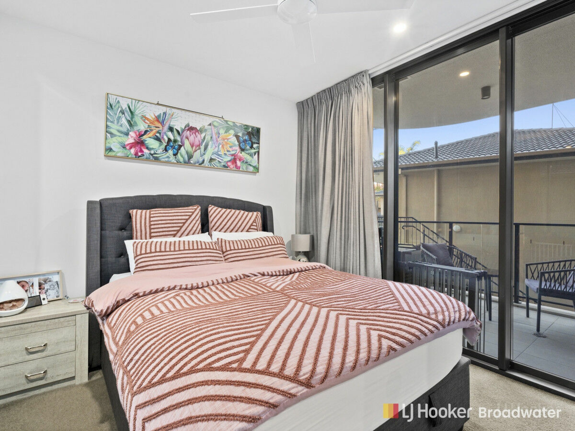 207/110 Frank Street, LABRADOR