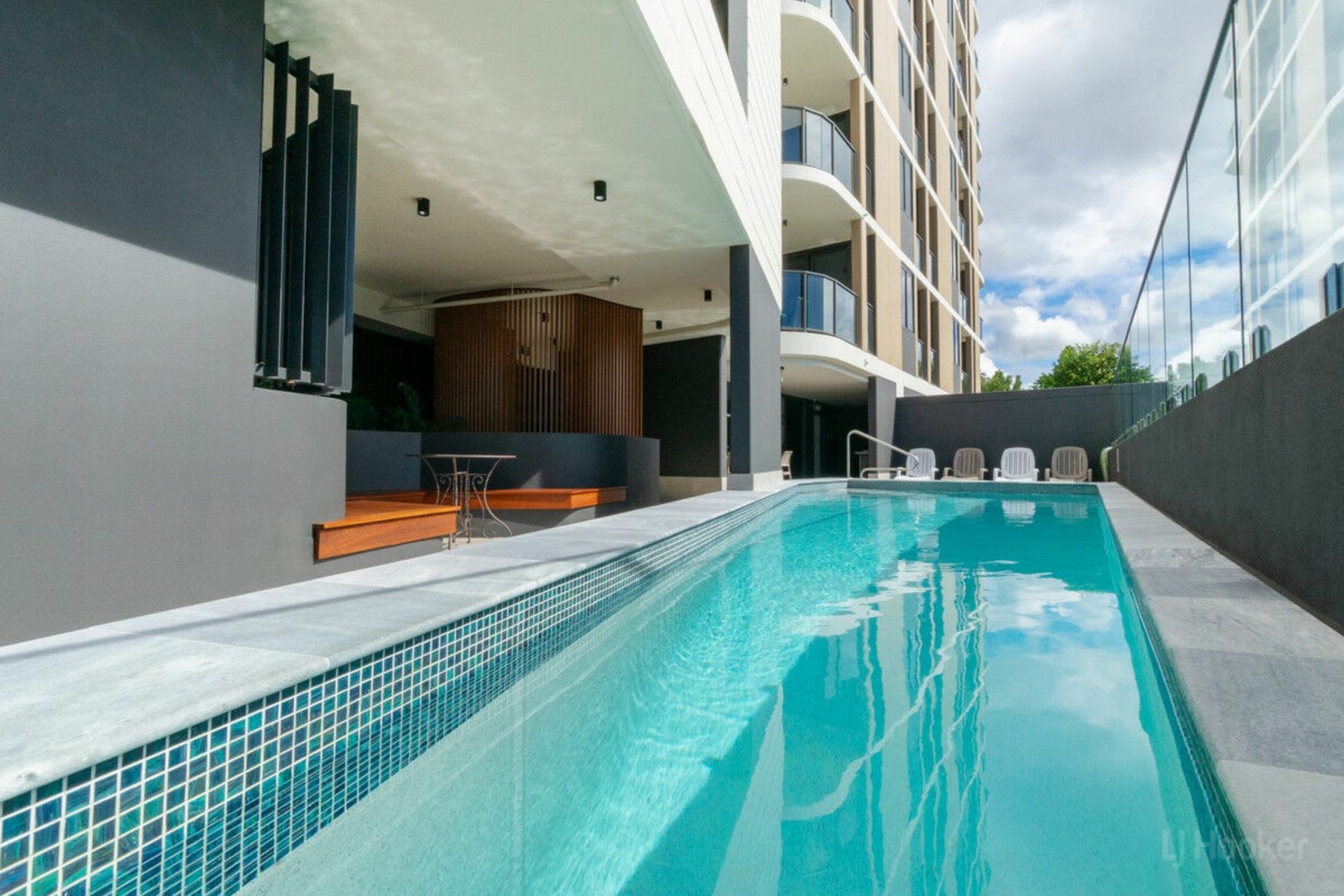 207/110 Frank Street, LABRADOR
