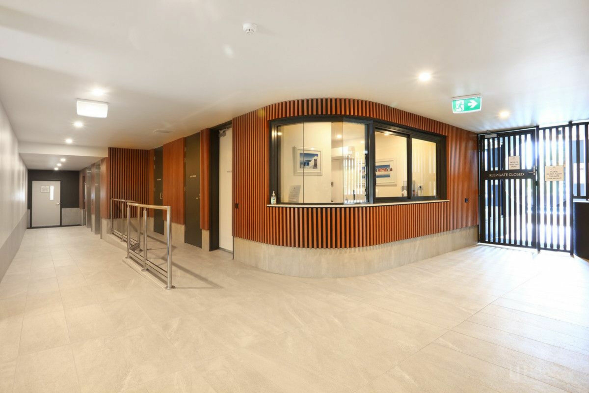 207/110 Frank Street, LABRADOR