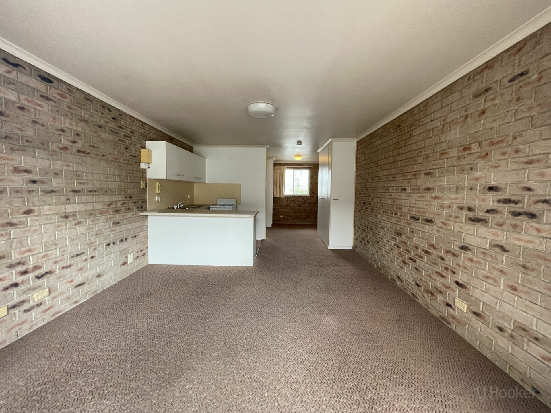 13/4 Brighton Street, BIGGERA WATERS