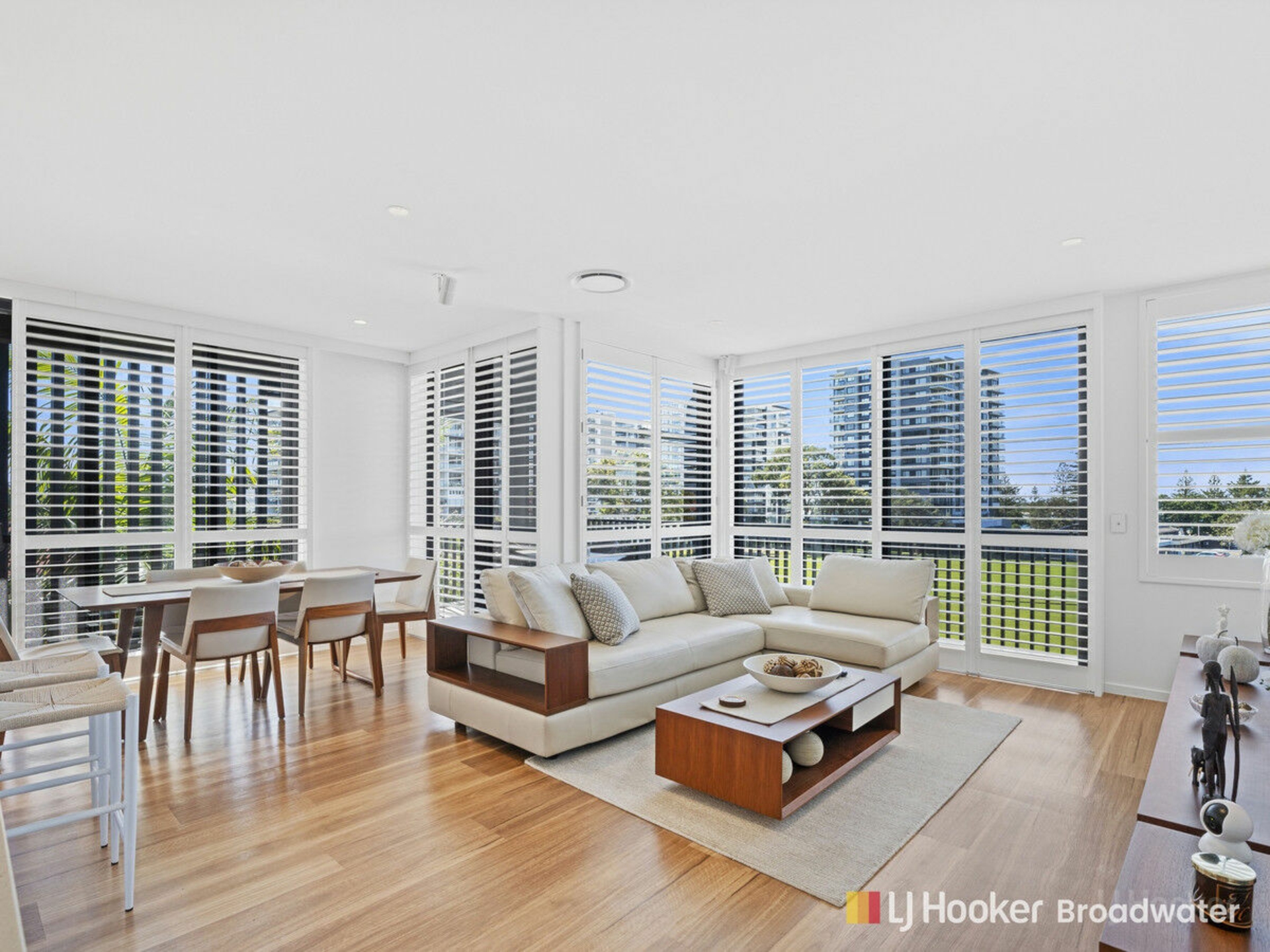 7/8 Bath Street, LABRADOR