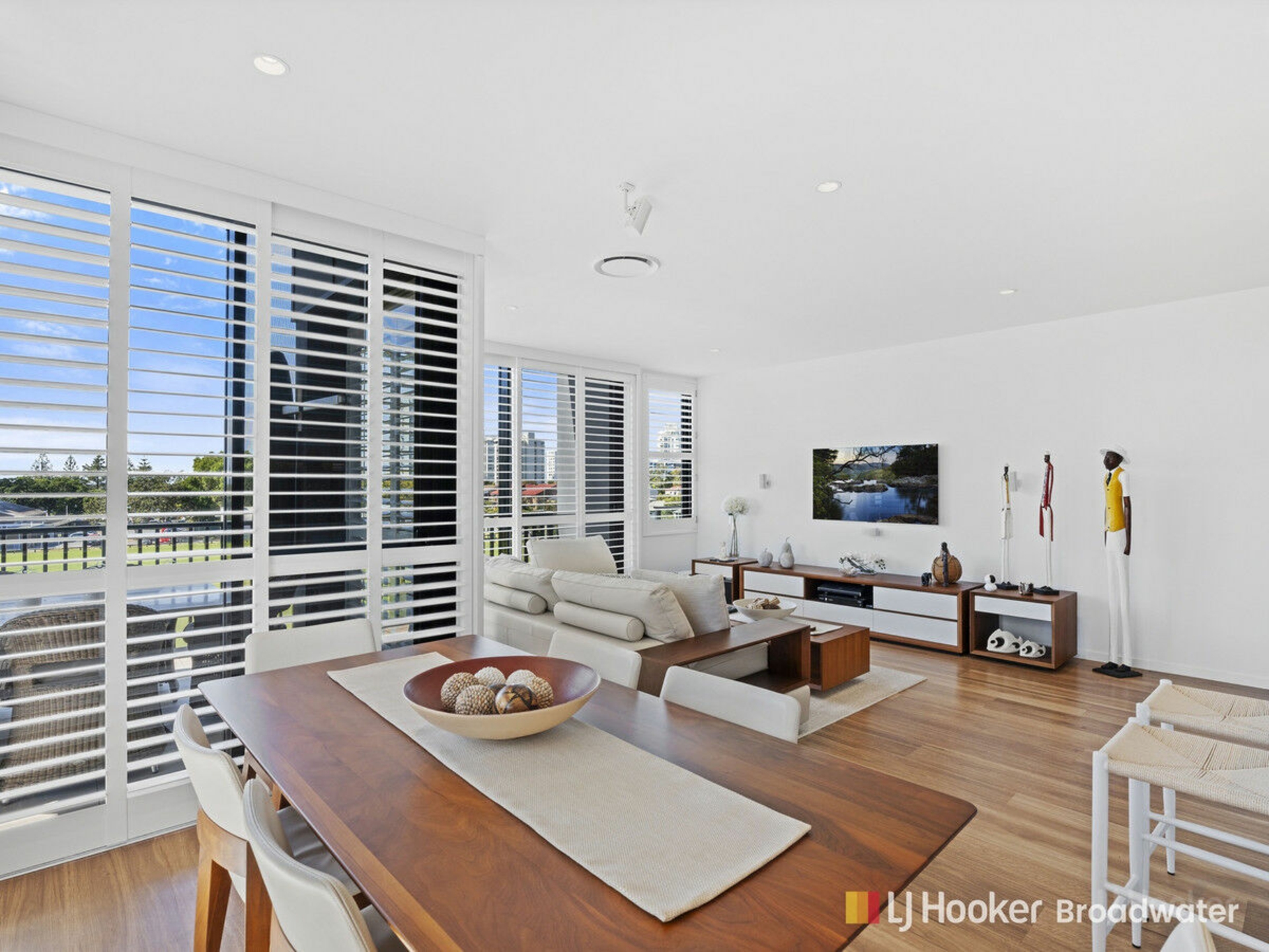 7/8 Bath Street, LABRADOR