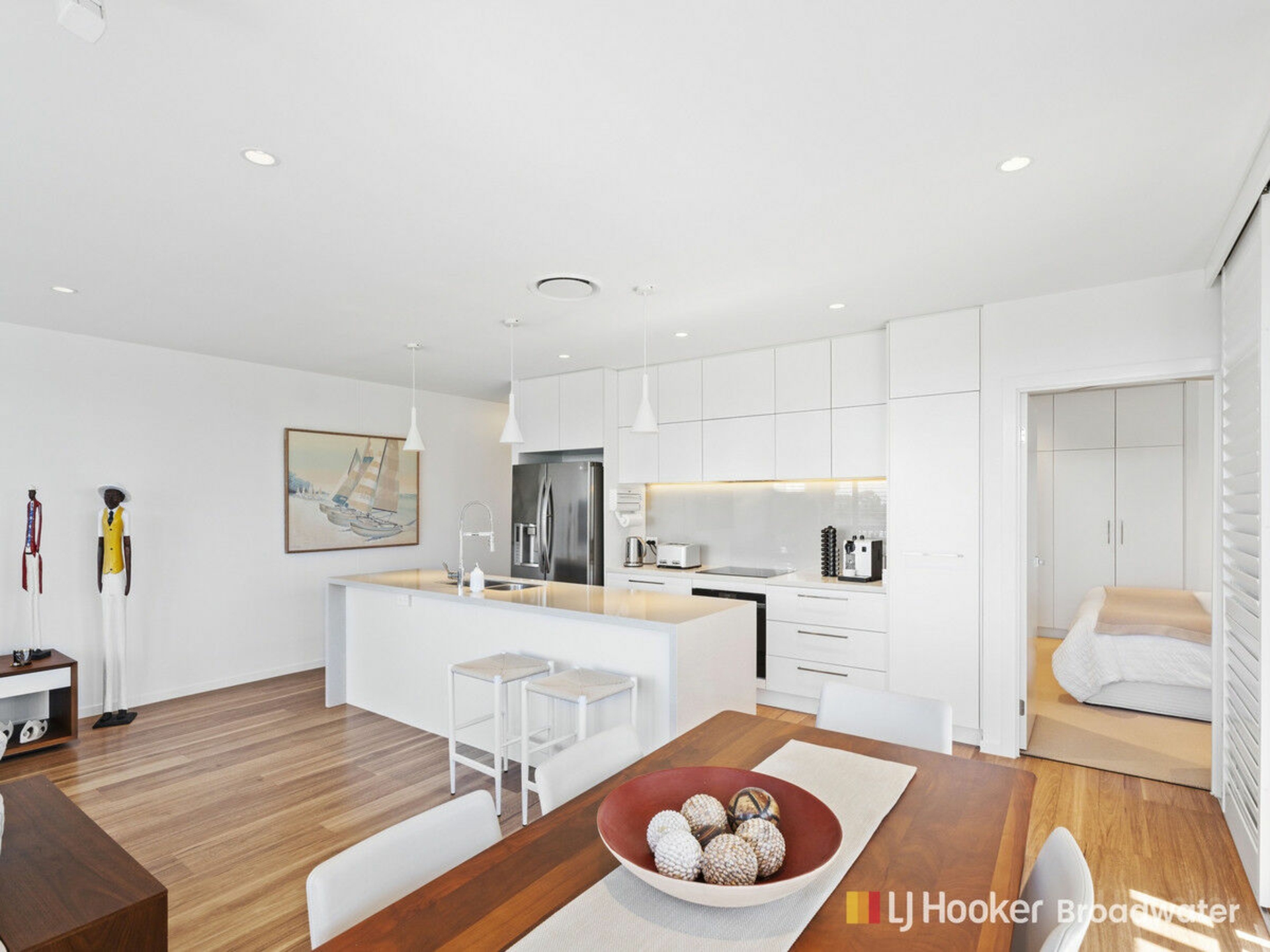 7/8 Bath Street, LABRADOR
