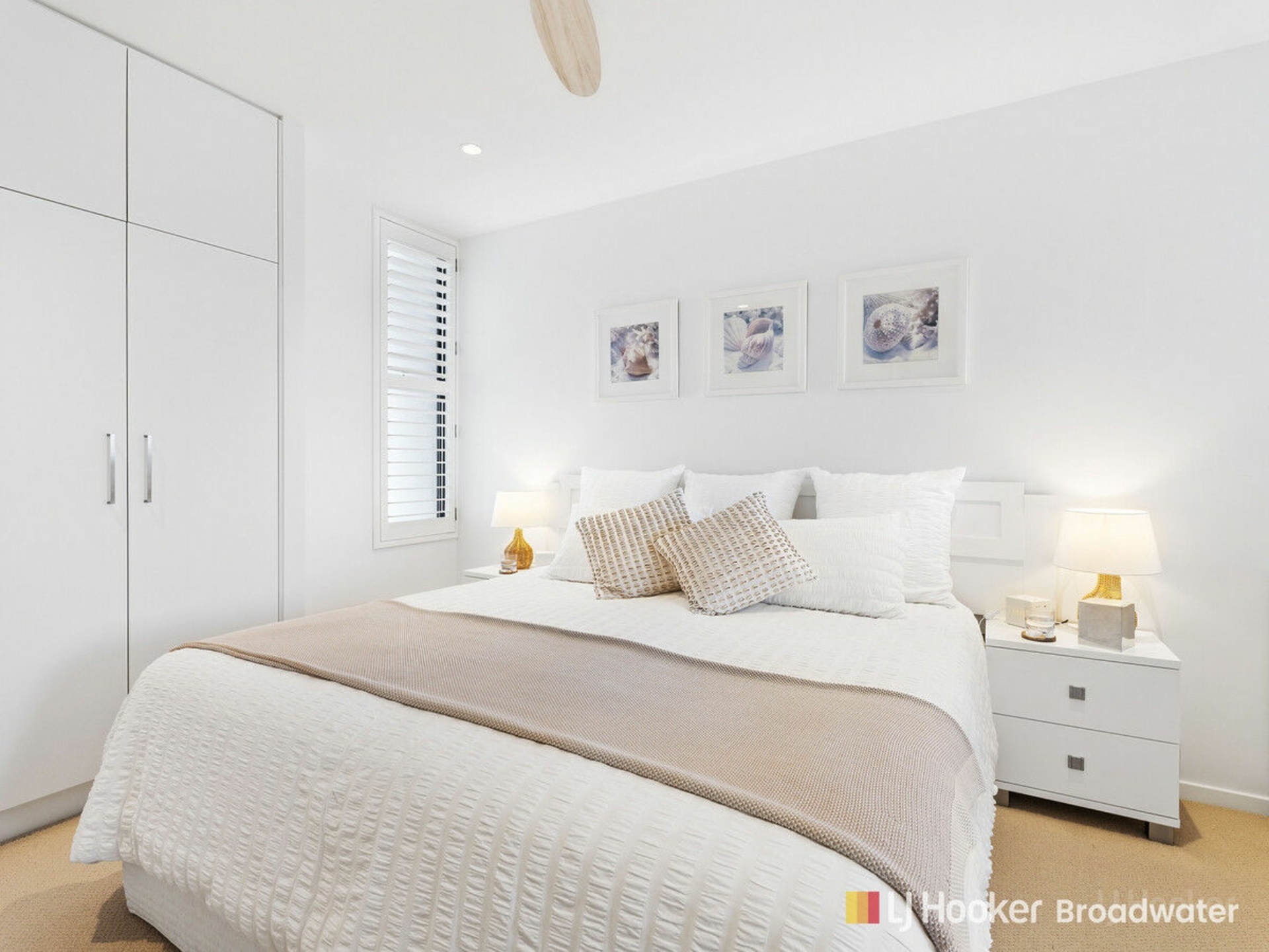 7/8 Bath Street, LABRADOR