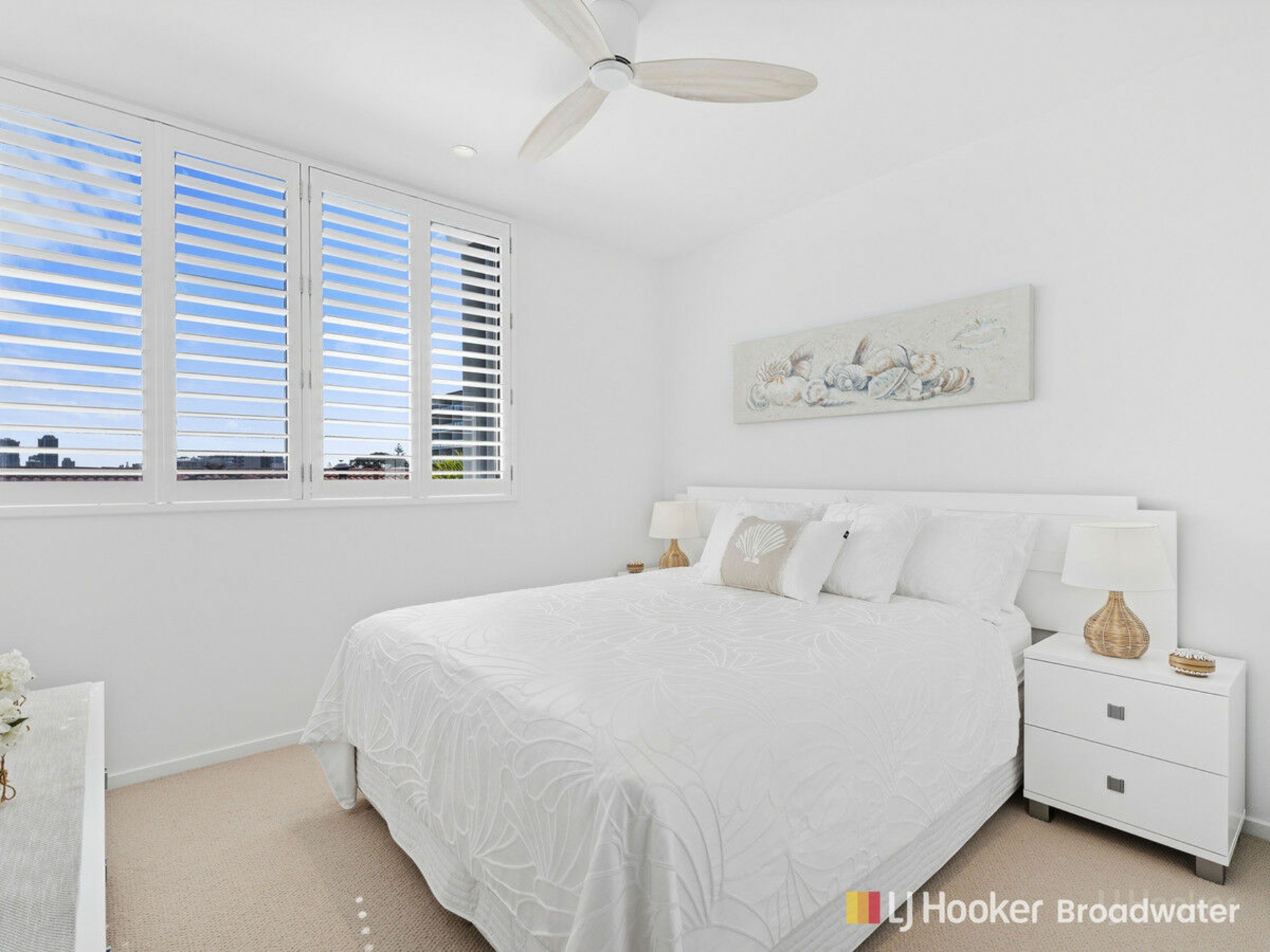 7/8 Bath Street, LABRADOR