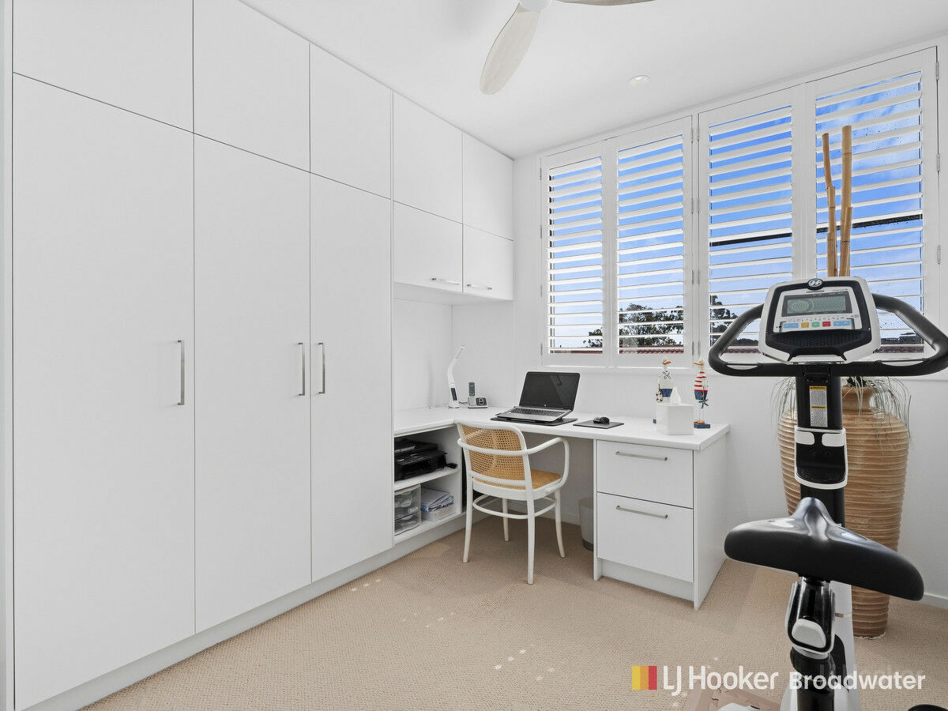 7/8 Bath Street, LABRADOR