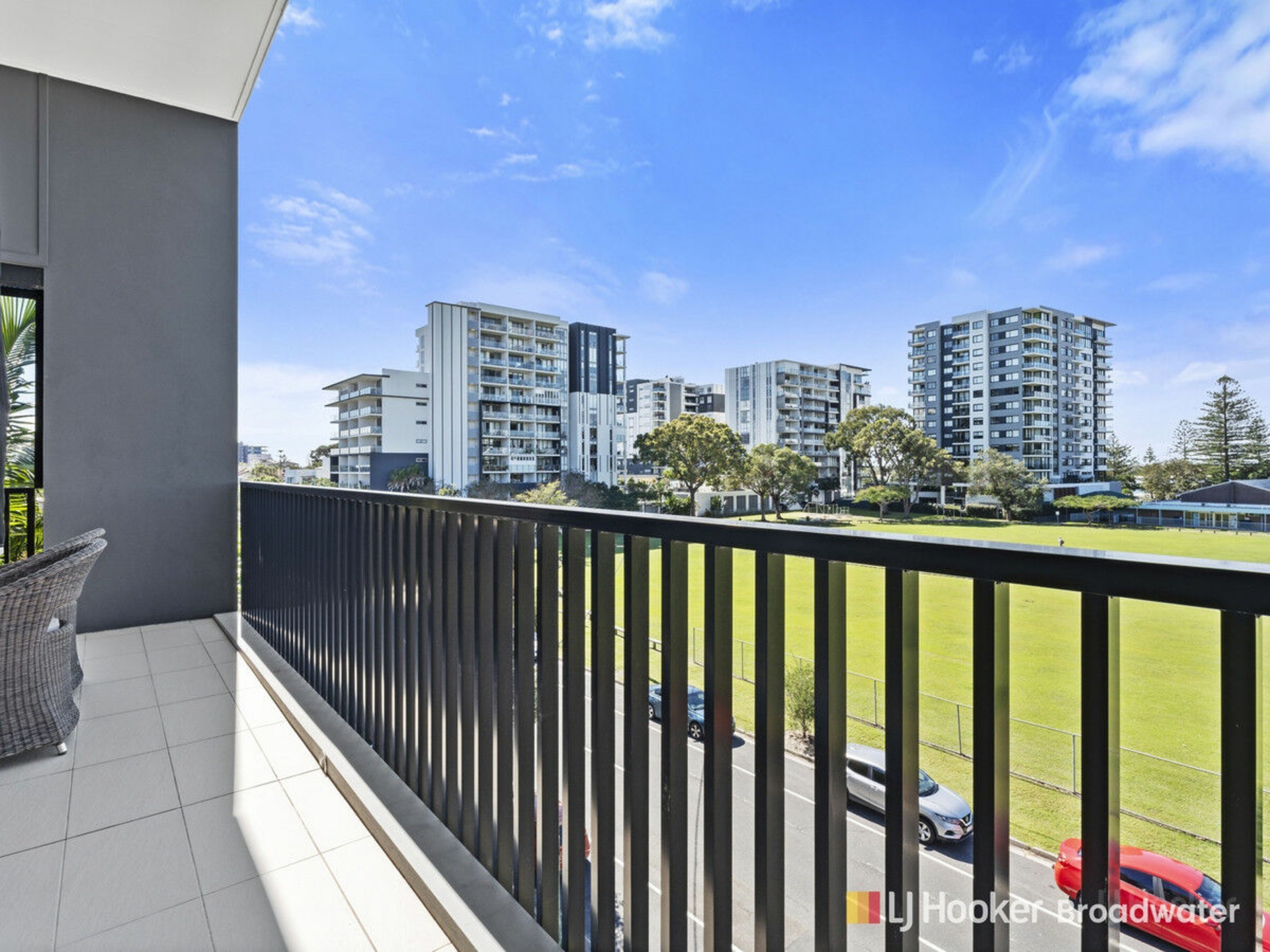 7/8 Bath Street, LABRADOR