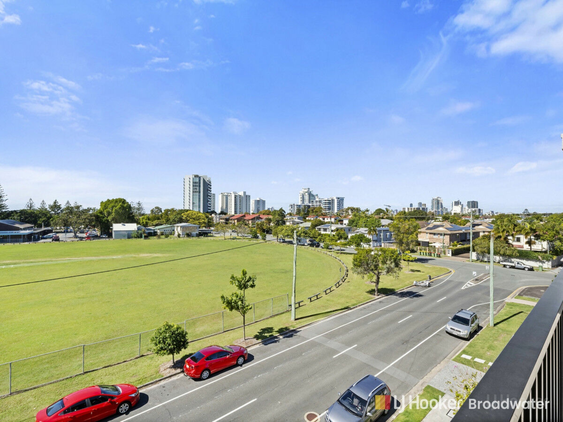 7/8 Bath Street, LABRADOR