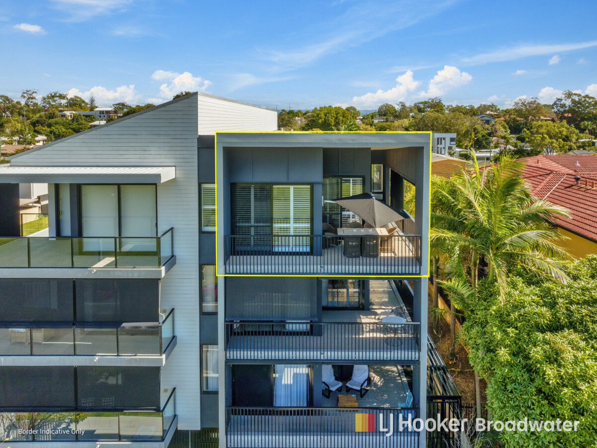 7/8 Bath Street, LABRADOR