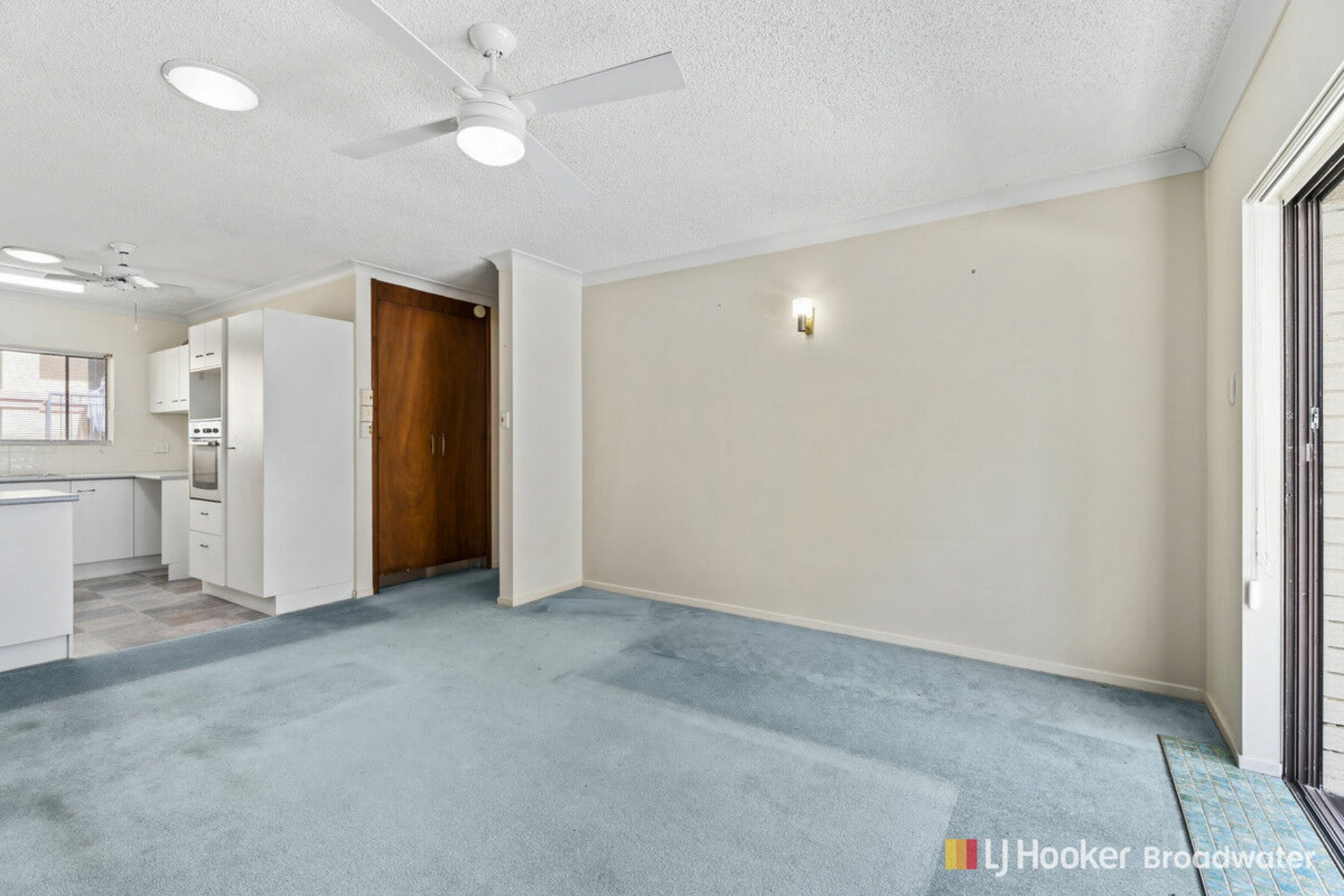 5/45 Bayview Street, RUNAWAY BAY
