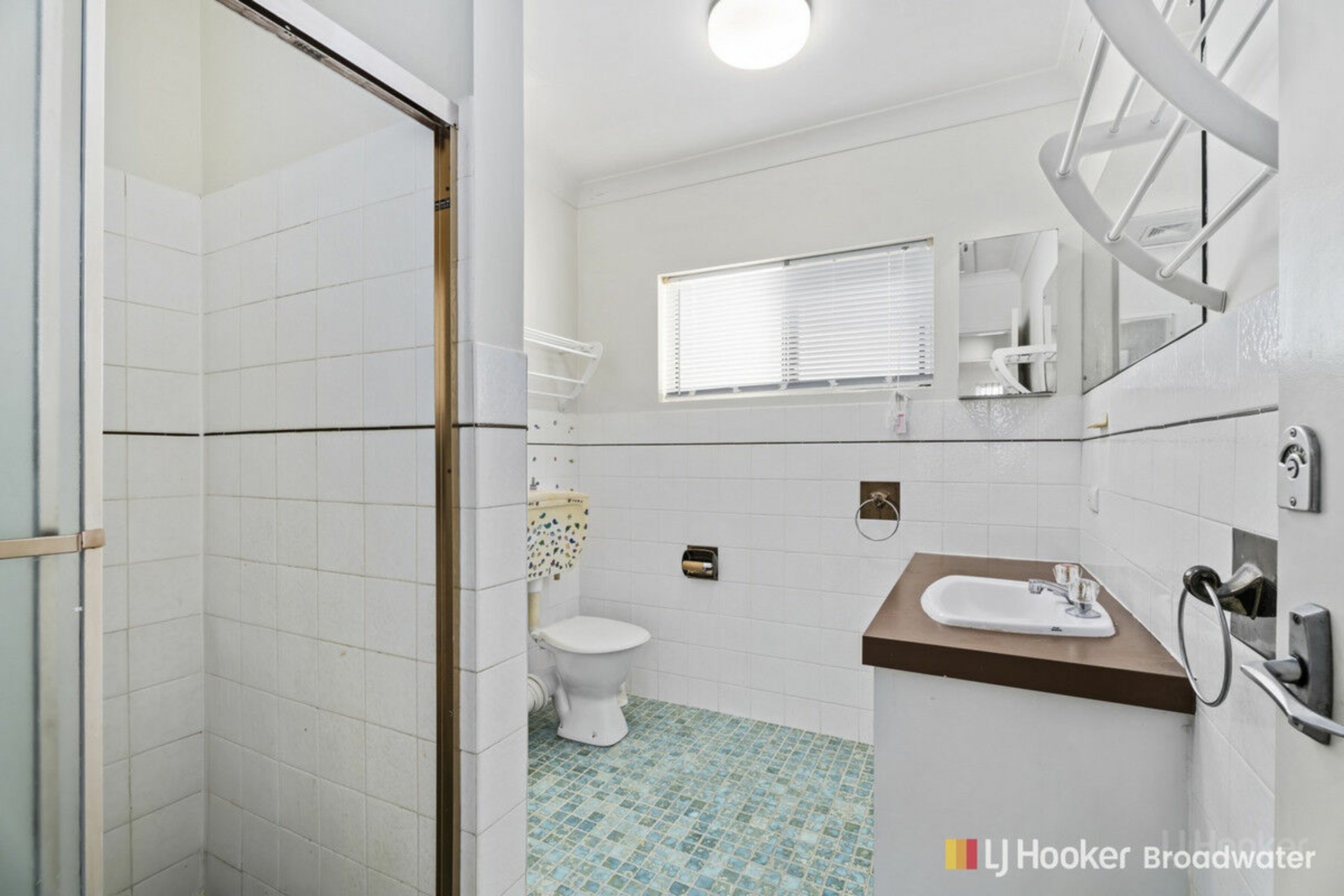 5/45 Bayview Street, RUNAWAY BAY