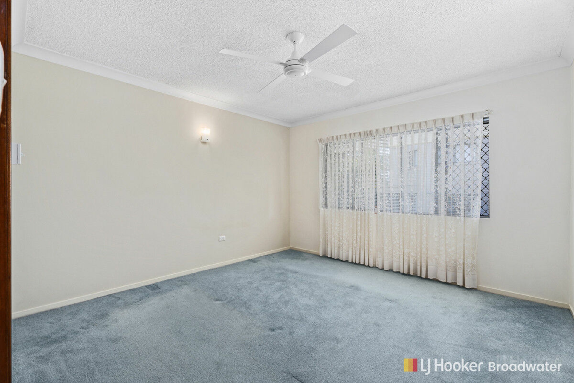 5/45 Bayview Street, RUNAWAY BAY