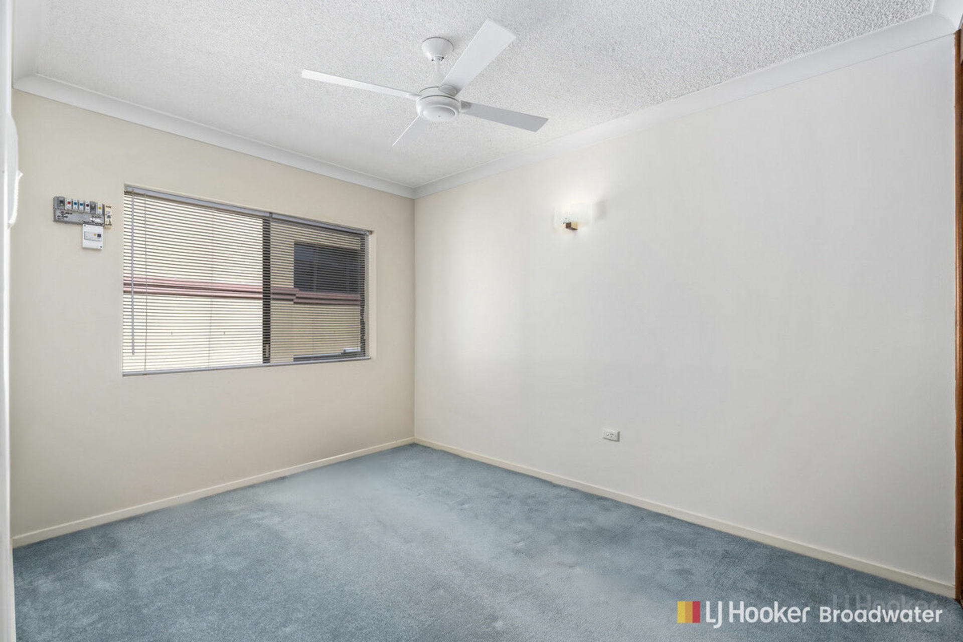 5/45 Bayview Street, RUNAWAY BAY