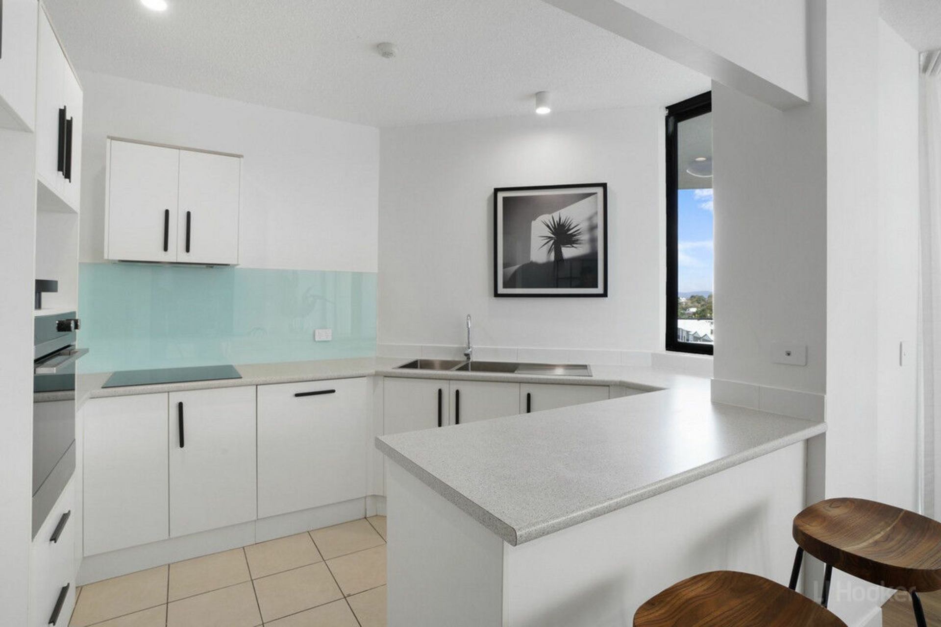 701/41 Labrador Street, LABRADOR