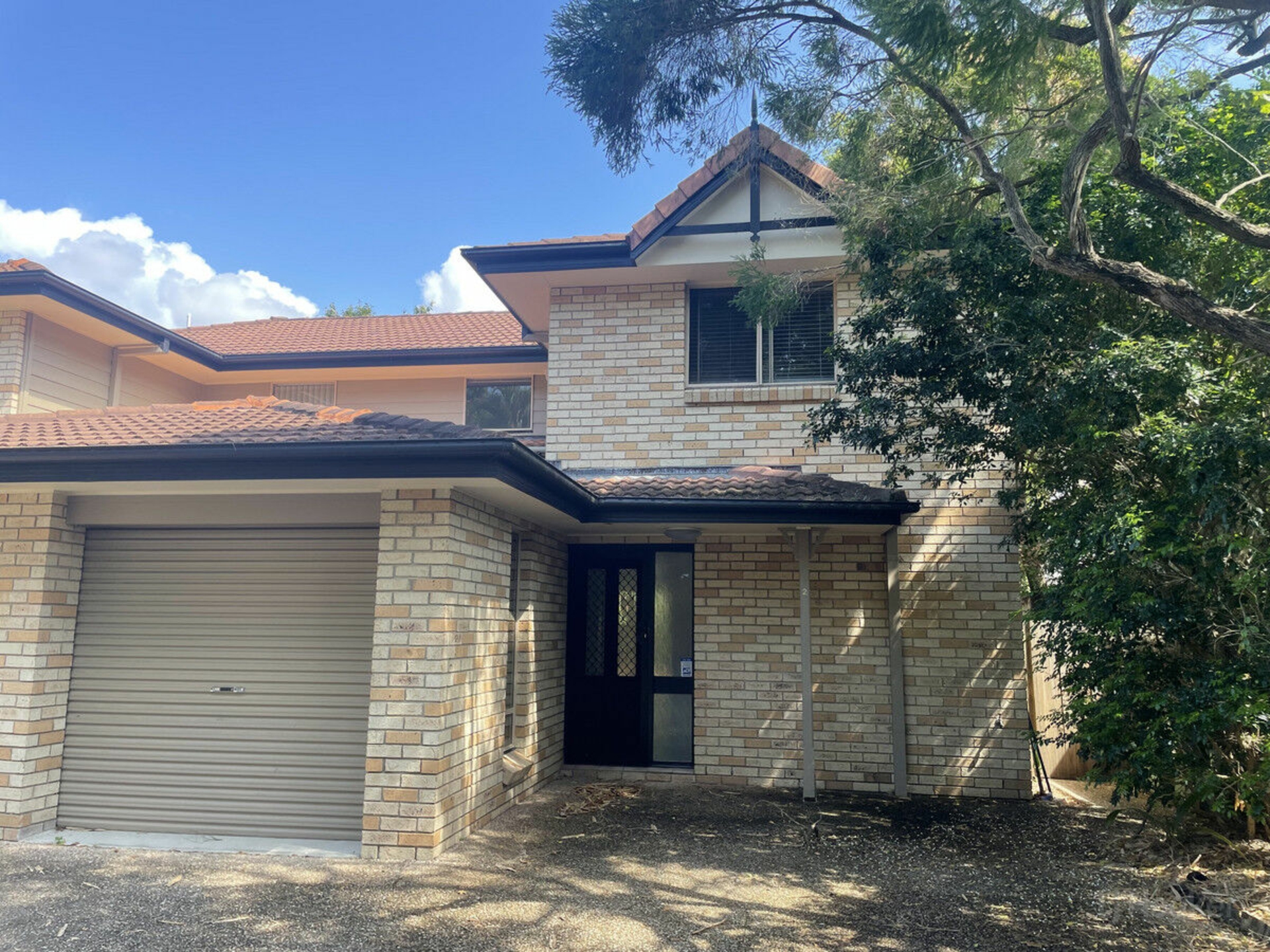 2/36 Billington Street, LABRADOR