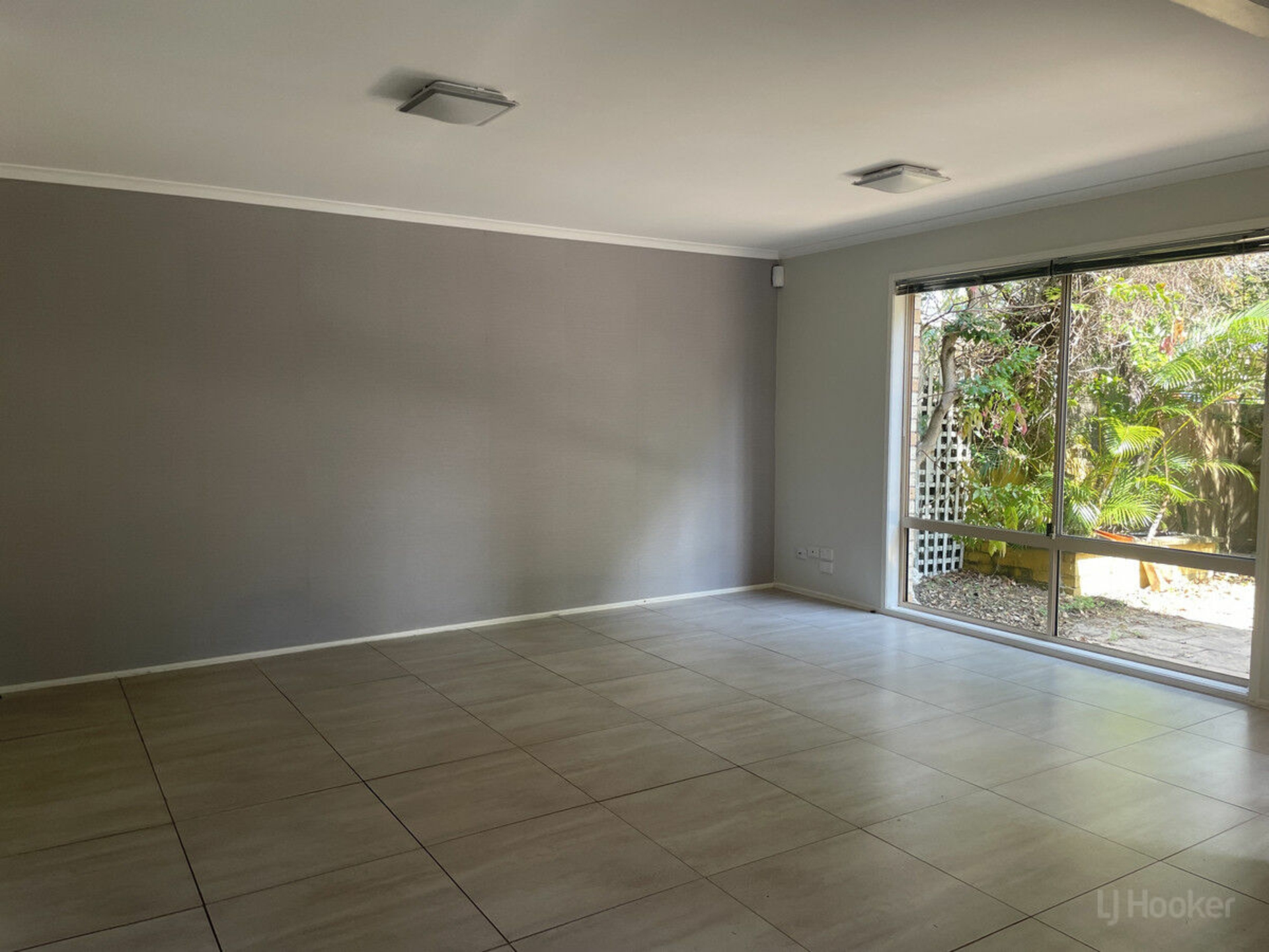 2/36 Billington Street, LABRADOR