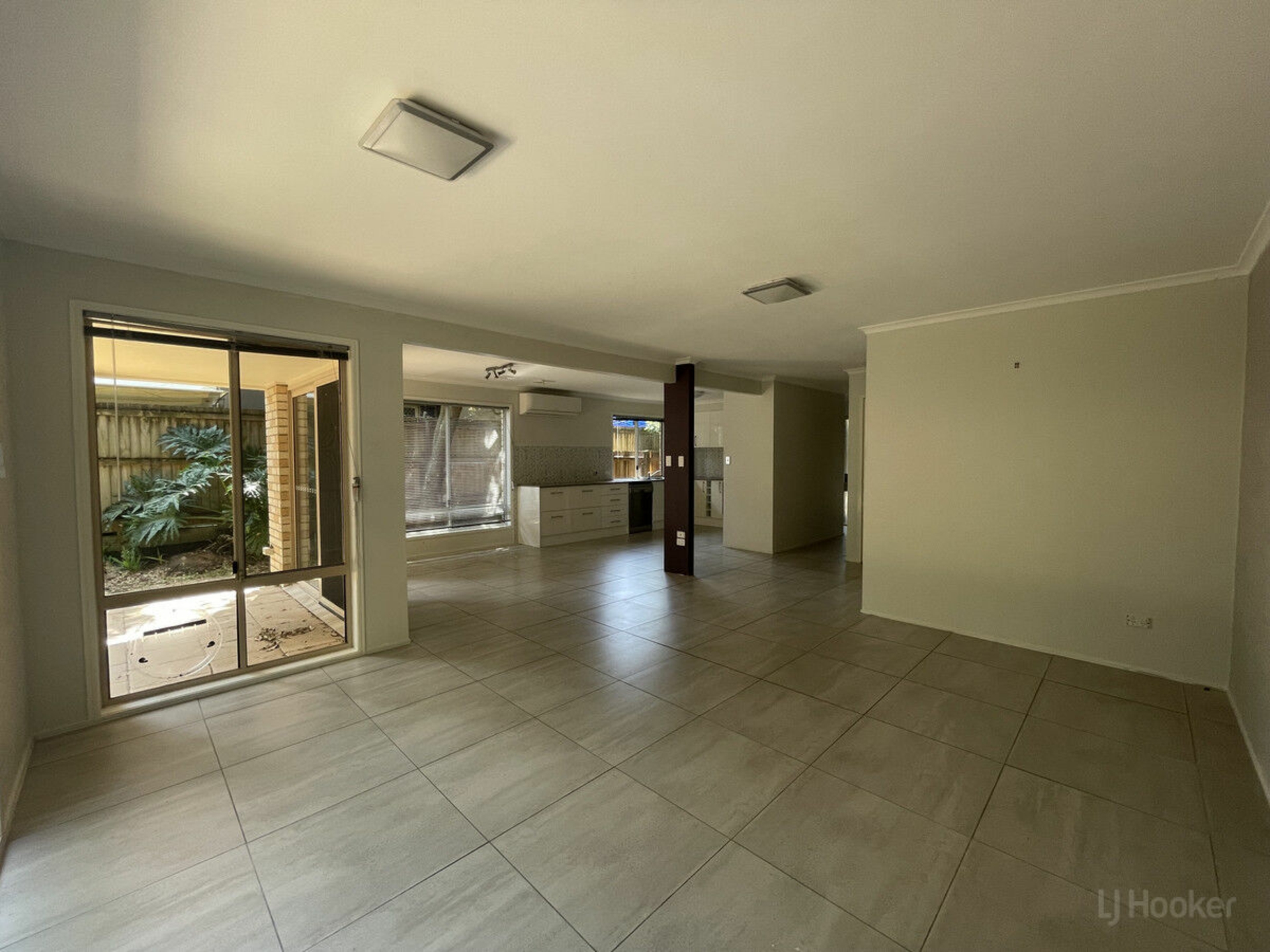2/36 Billington Street, LABRADOR
