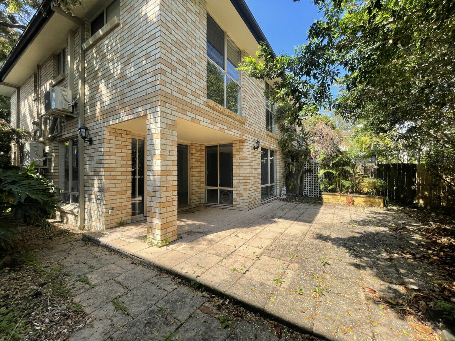 2/36 Billington Street, LABRADOR