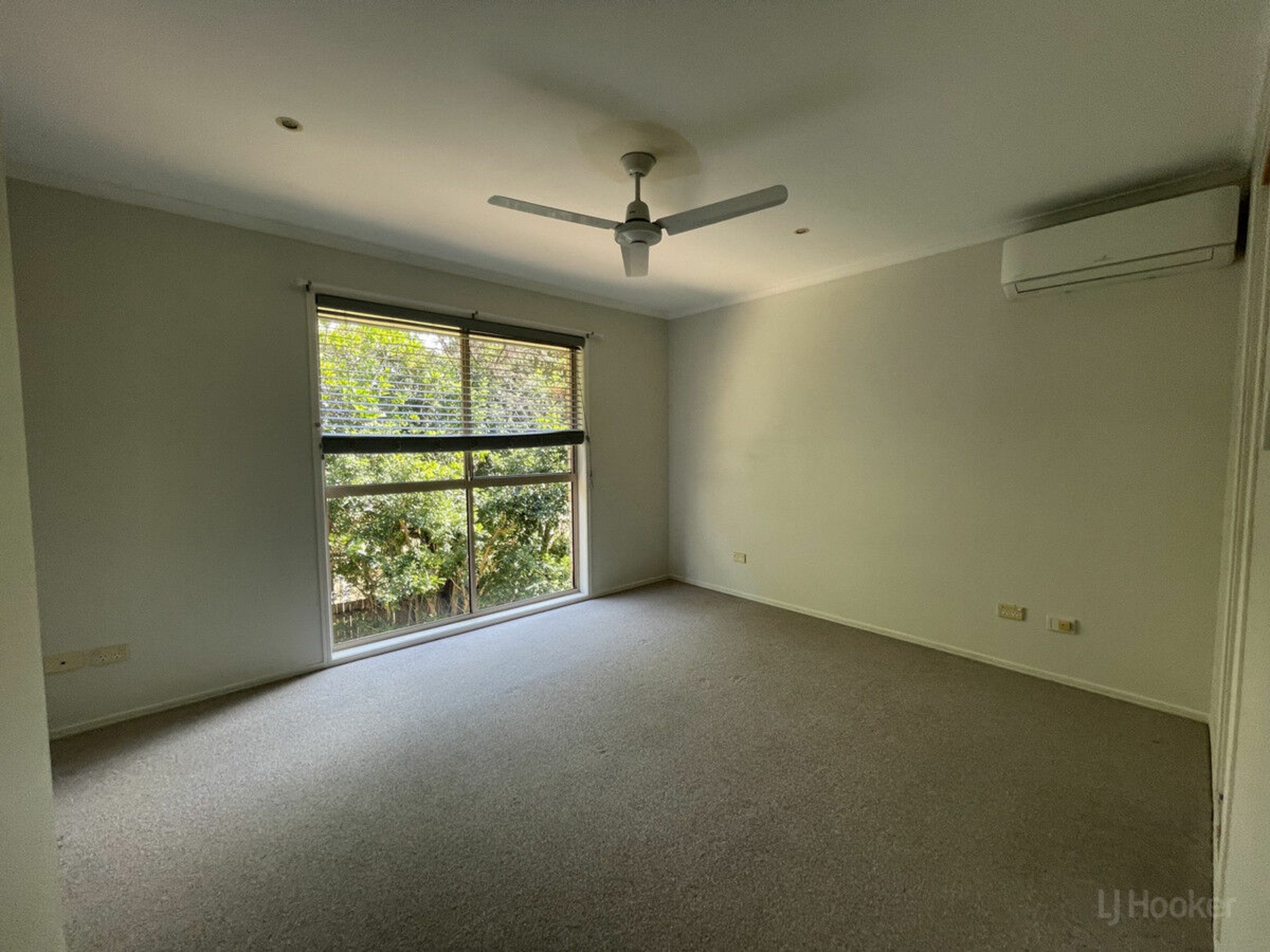 2/36 Billington Street, LABRADOR