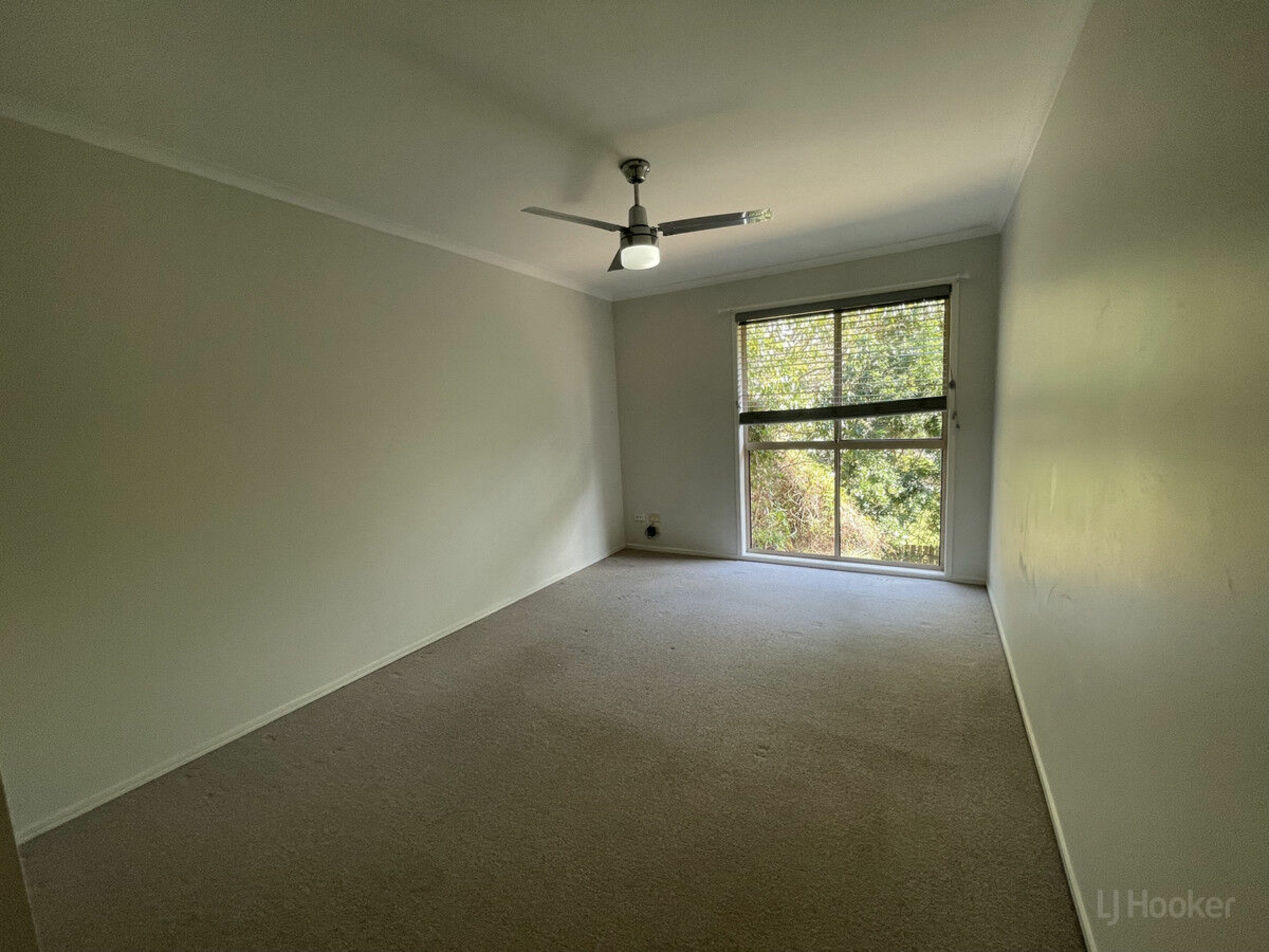 2/36 Billington Street, LABRADOR
