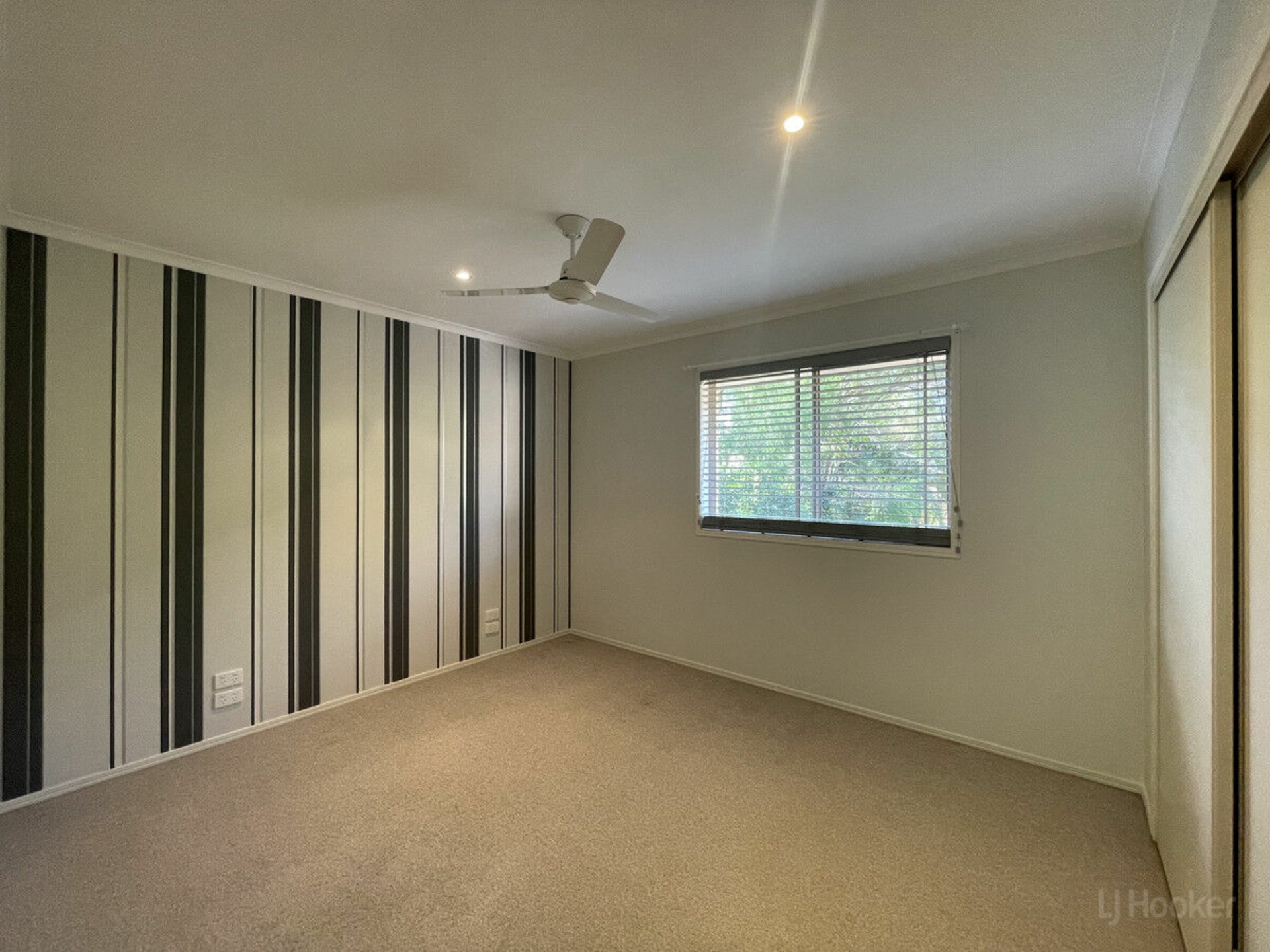 2/36 Billington Street, LABRADOR