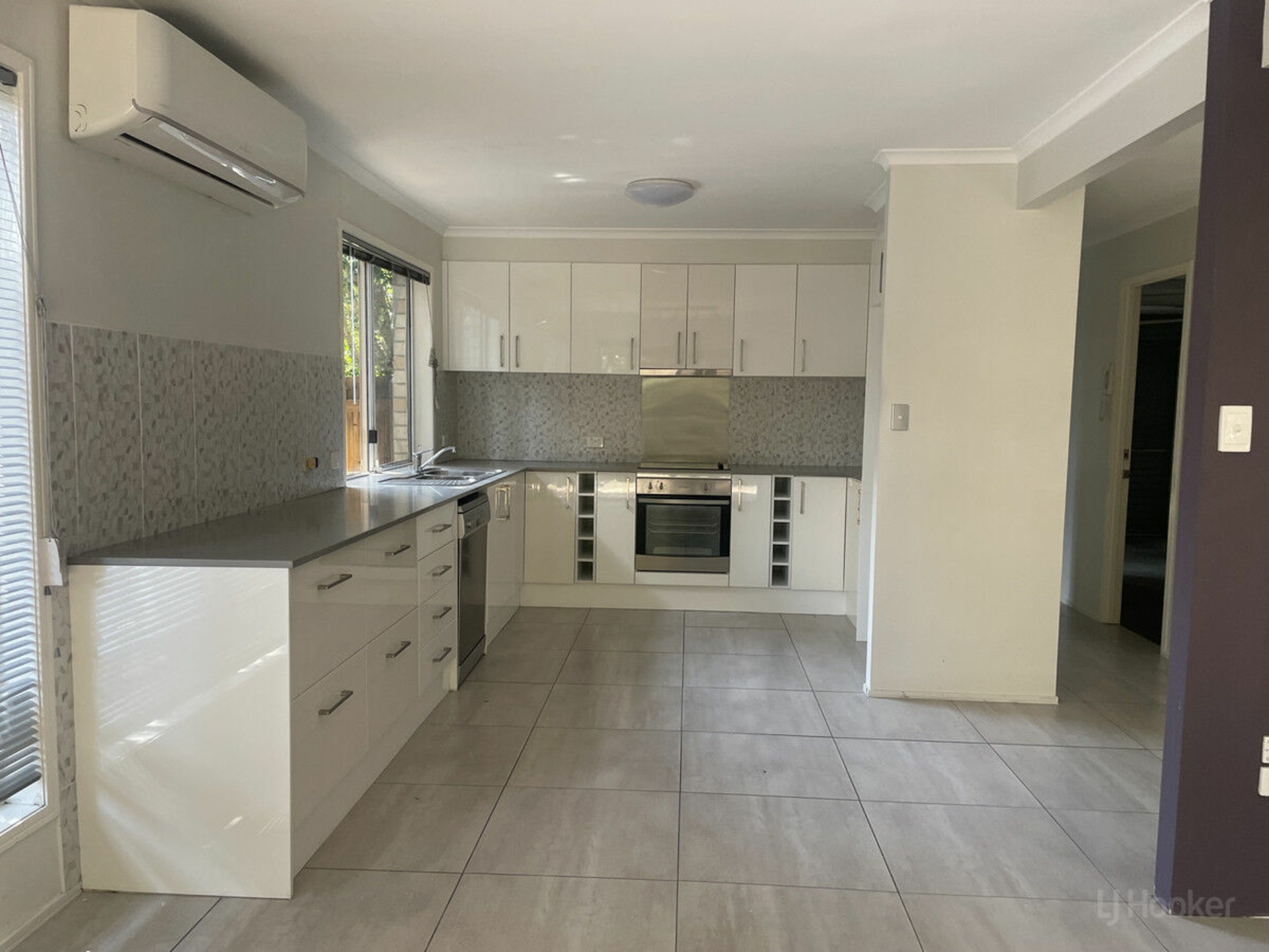 2/36 Billington Street, LABRADOR
