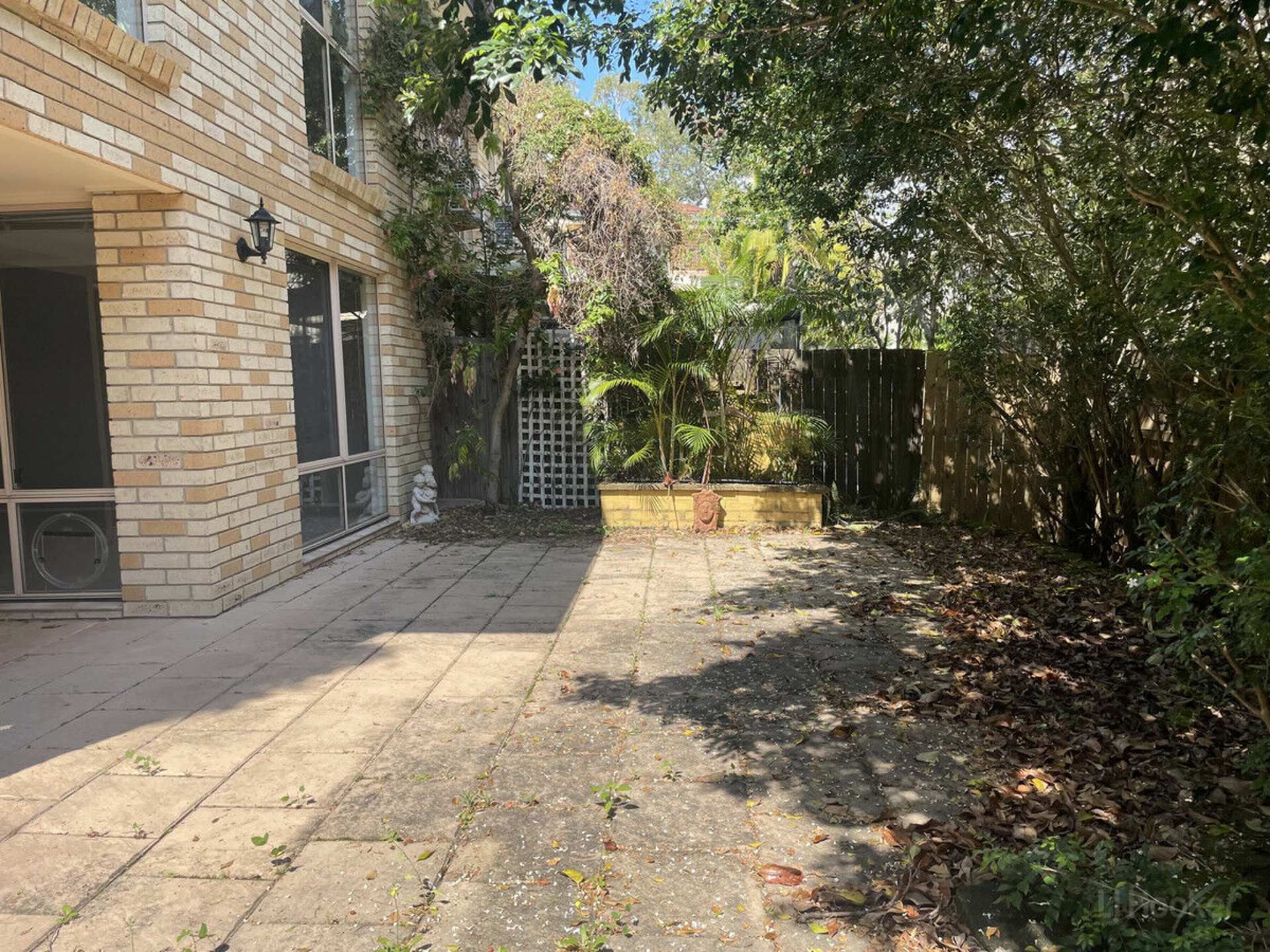 2/36 Billington Street, LABRADOR