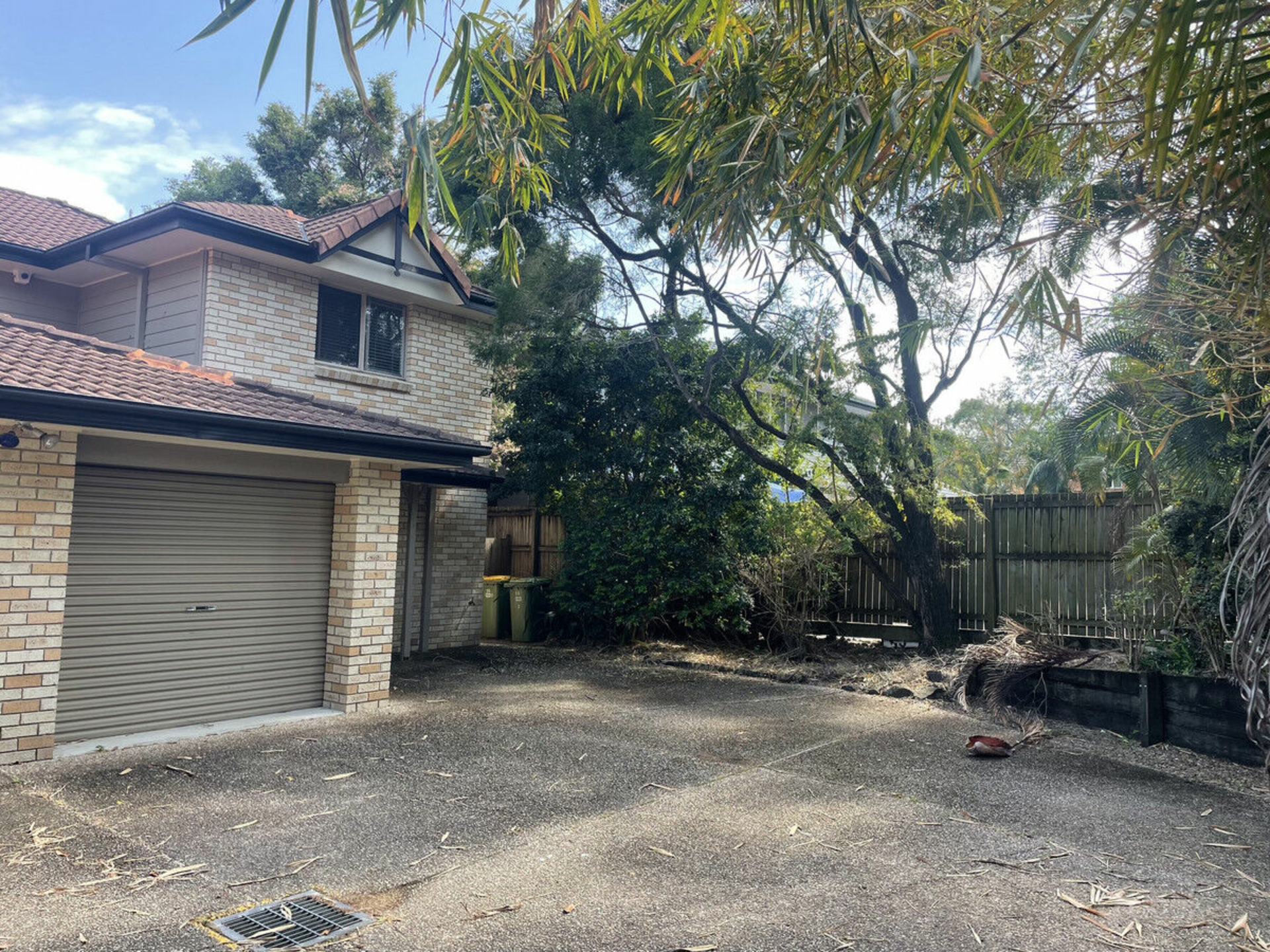 2/36 Billington Street, LABRADOR