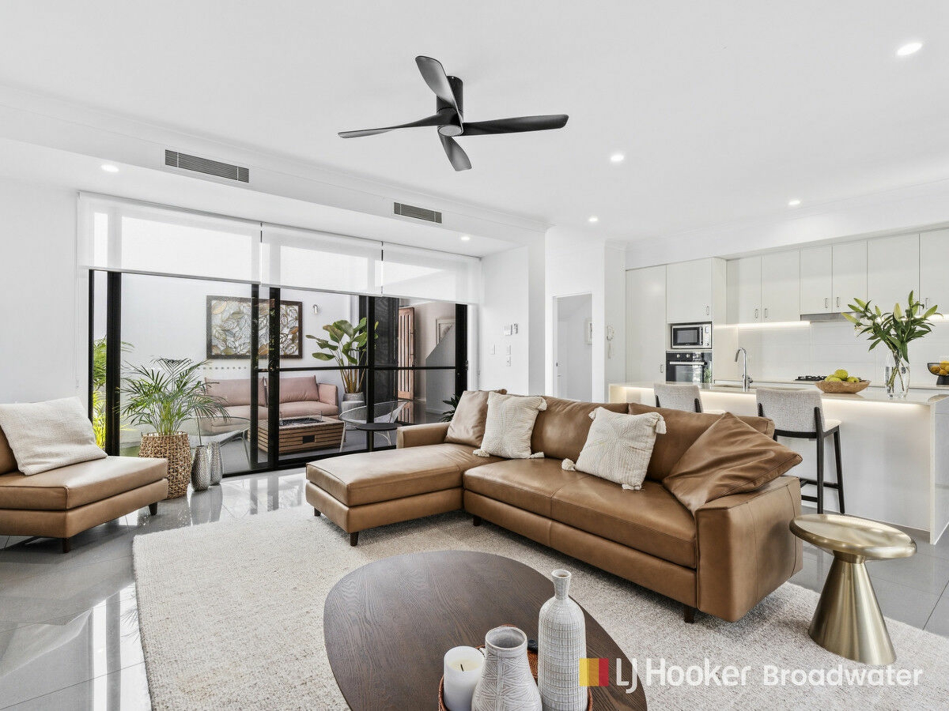 7/323 Bayview Street, HOLLYWELL