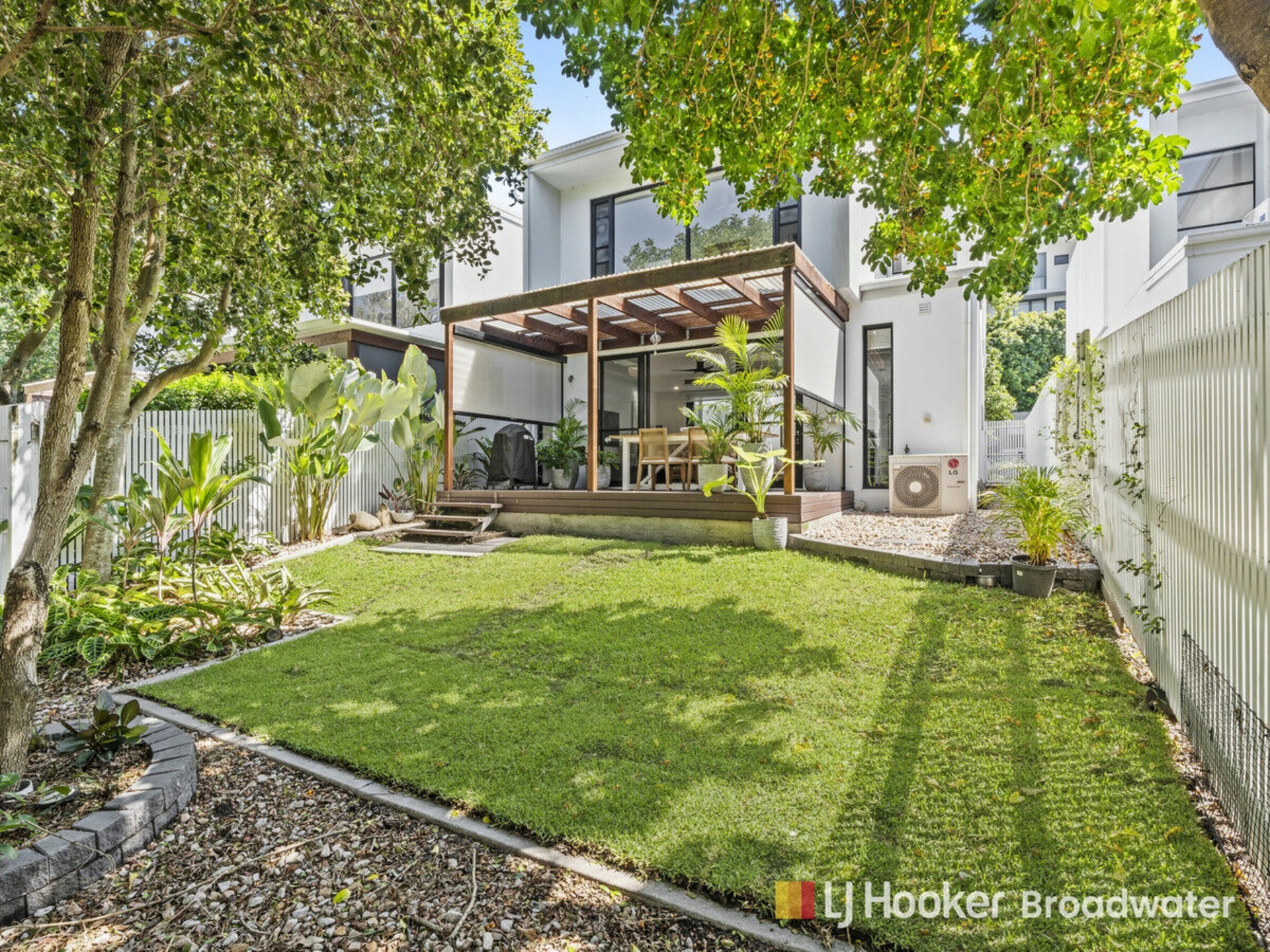 7/323 Bayview Street, HOLLYWELL