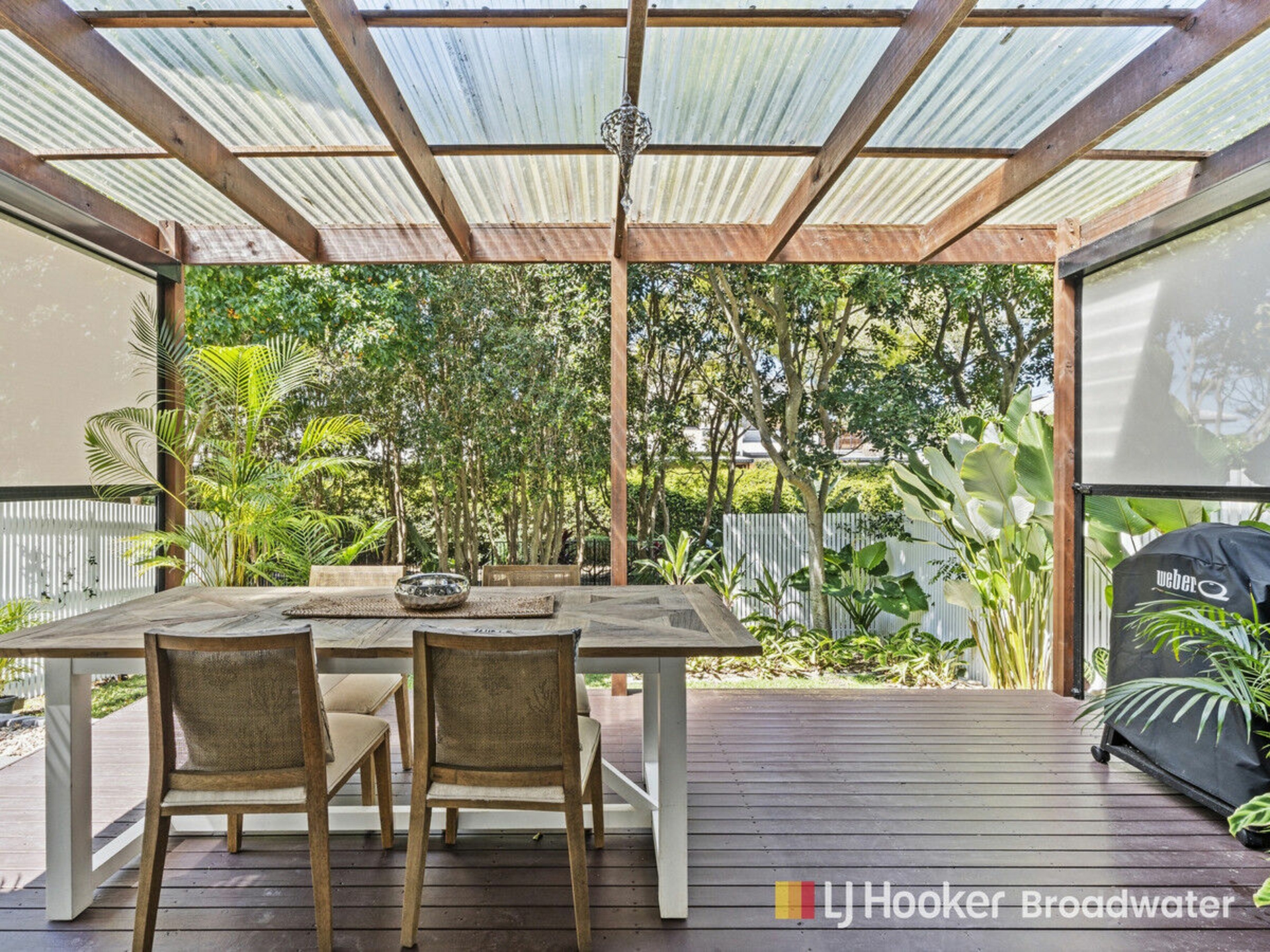 7/323 Bayview Street, HOLLYWELL