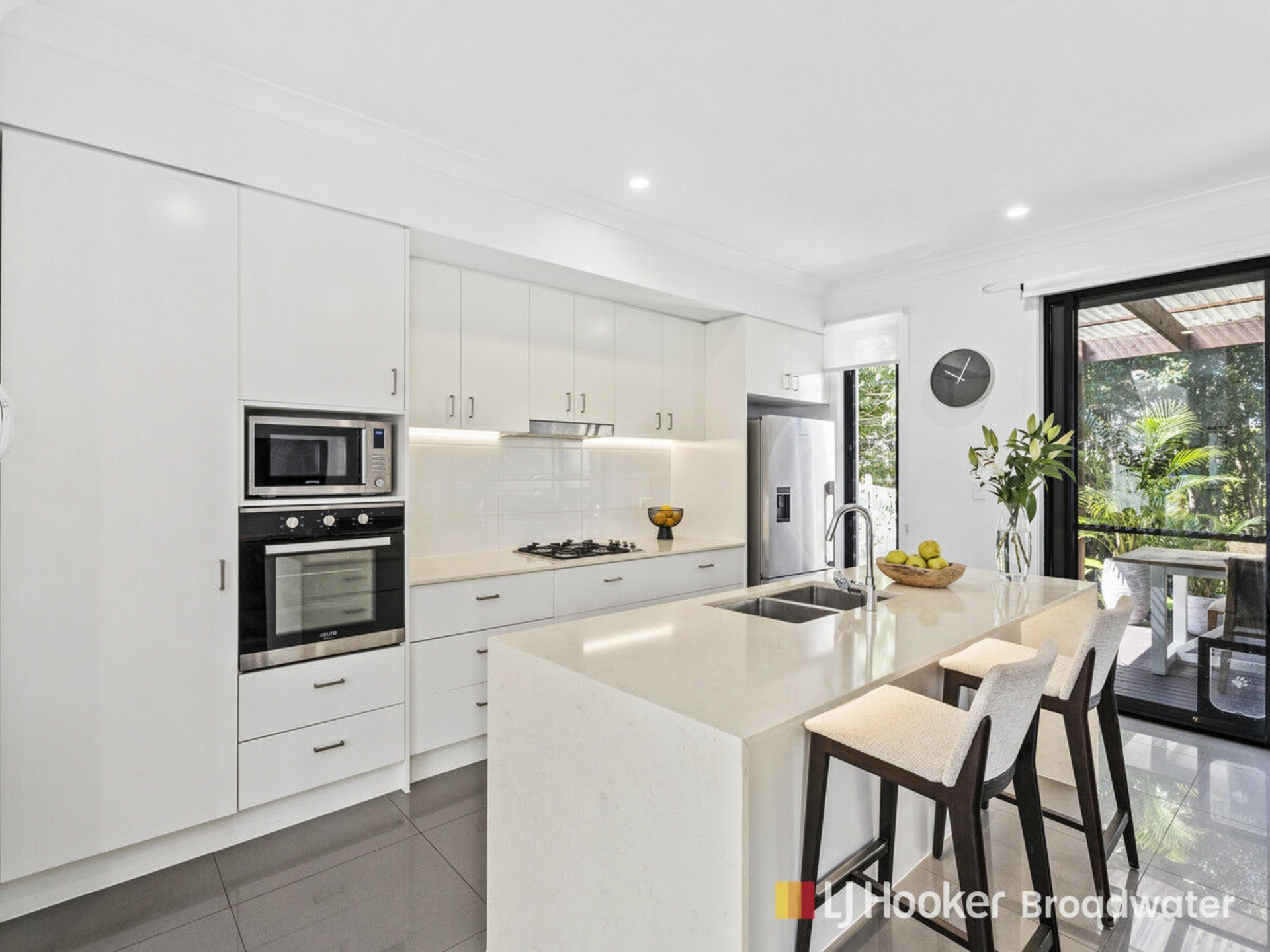 7/323 Bayview Street, HOLLYWELL