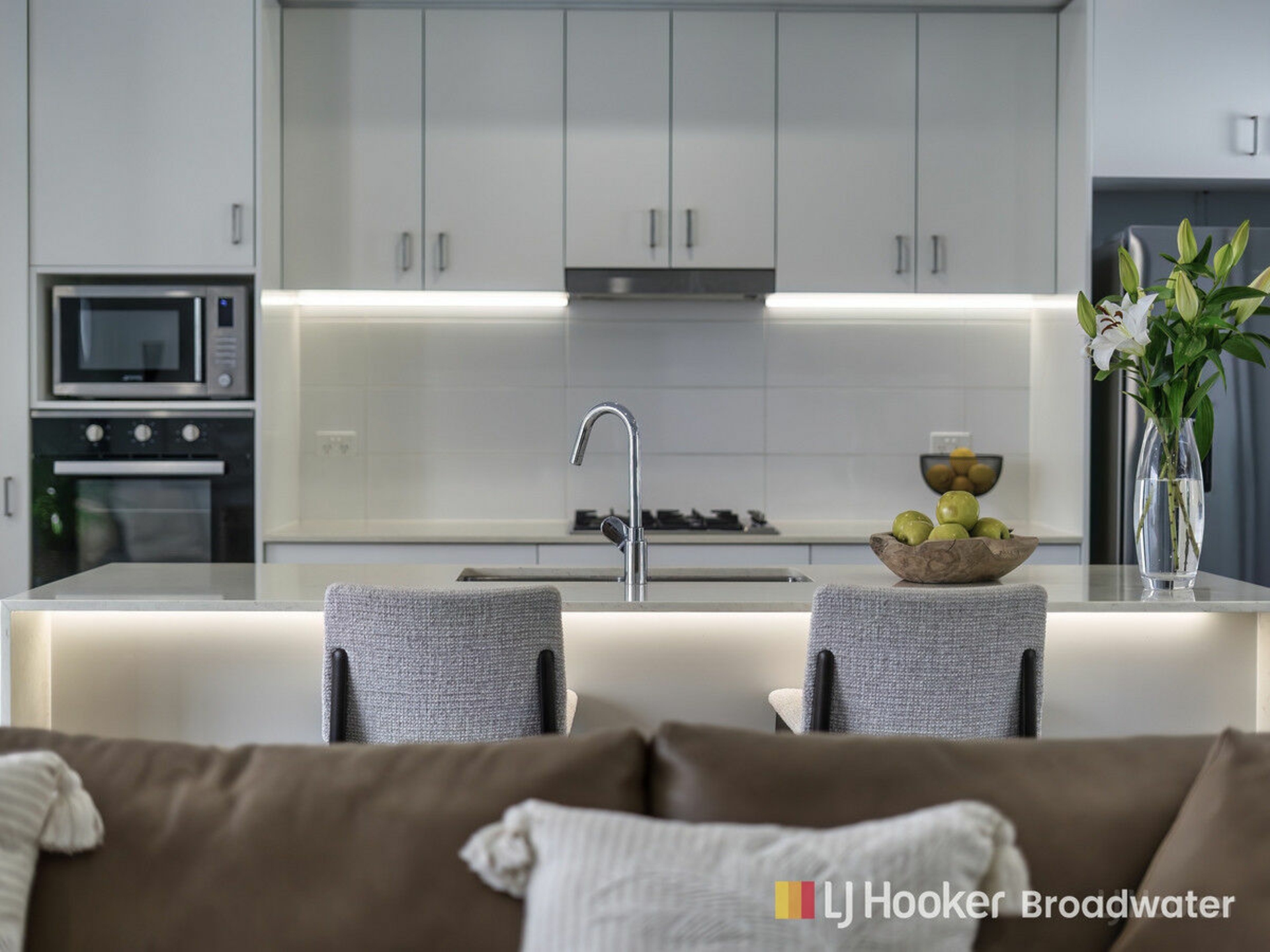 7/323 Bayview Street, HOLLYWELL